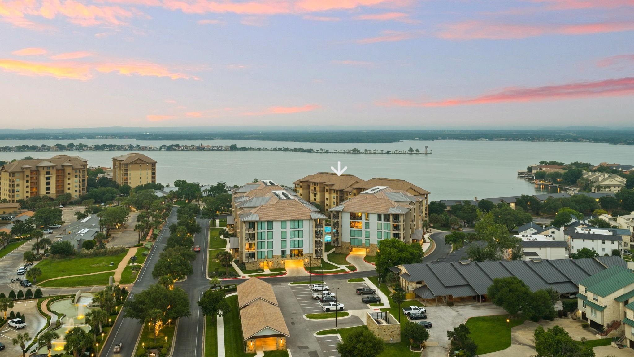 98 Island Dr