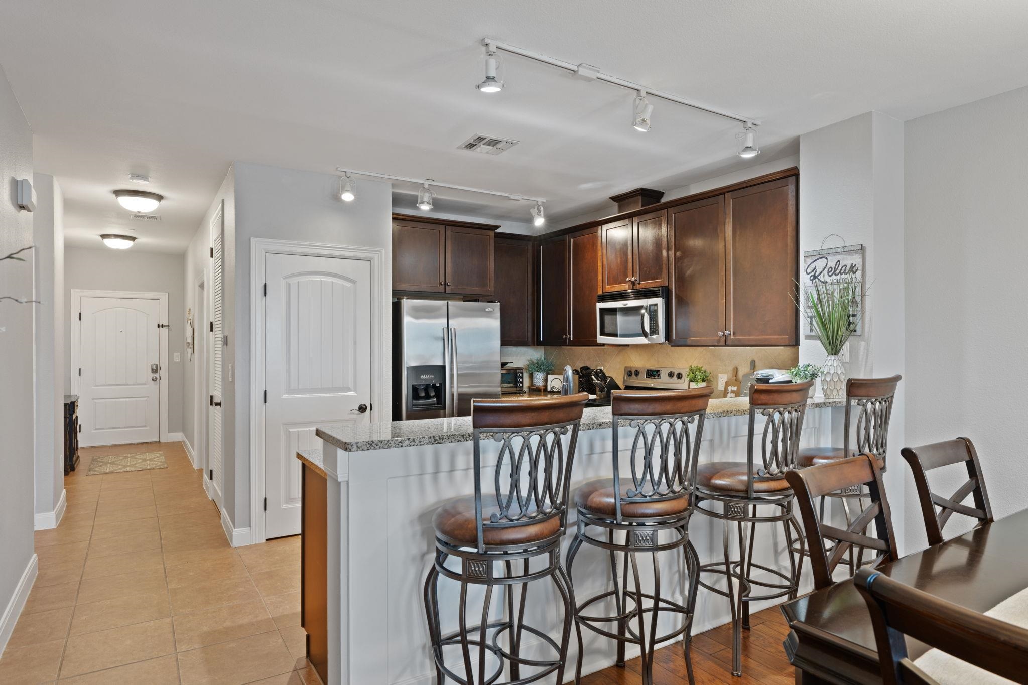 98 Island Dr