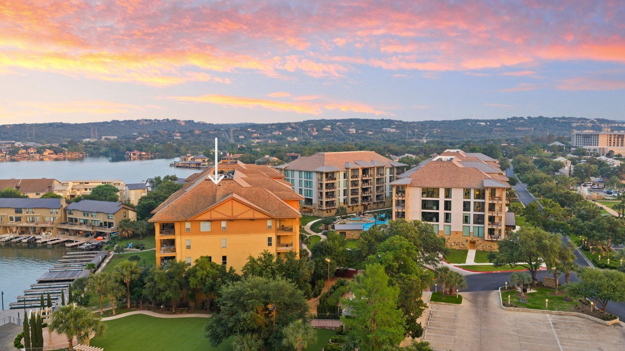 98 Island Dr