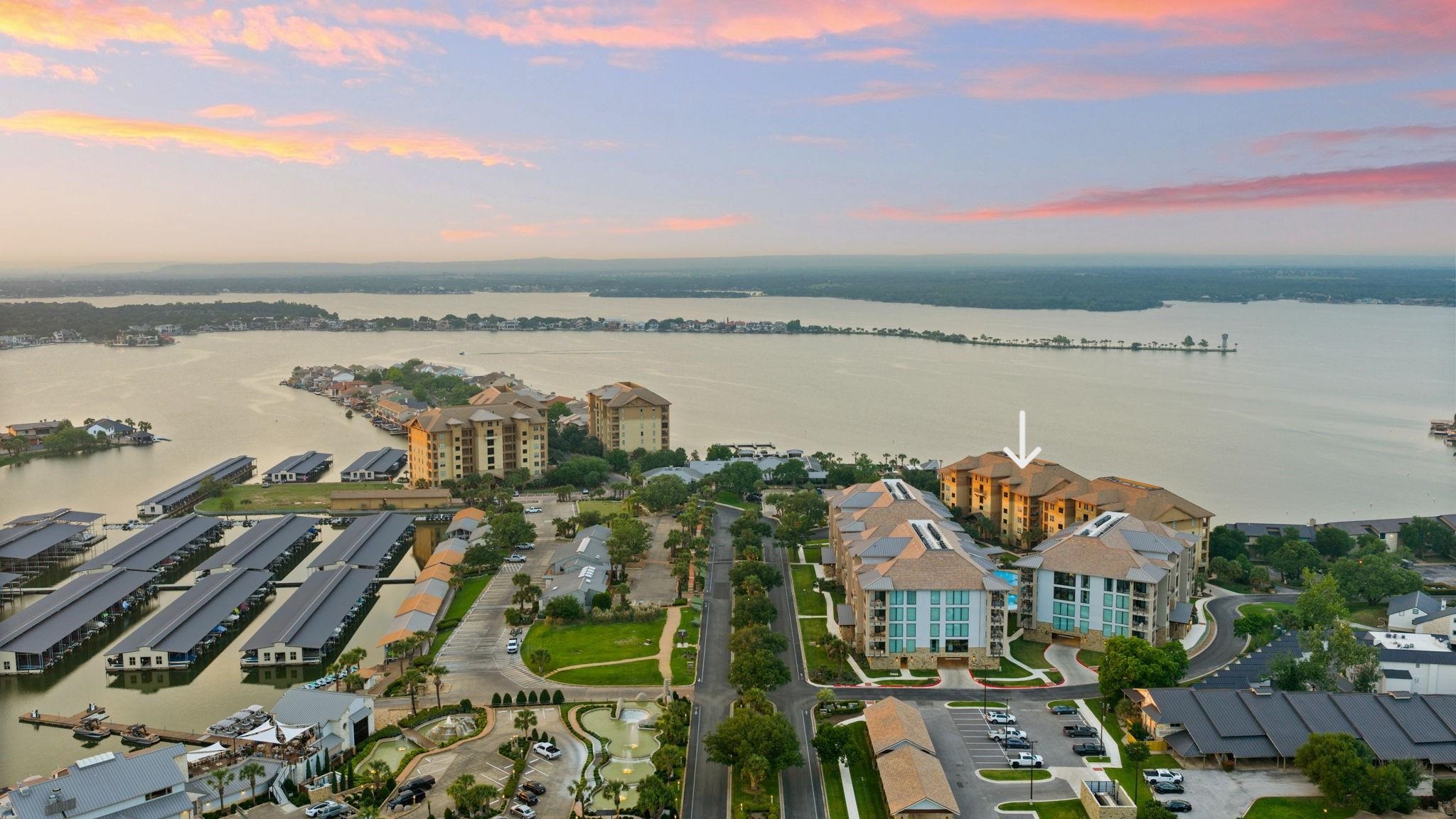 98 Island Dr