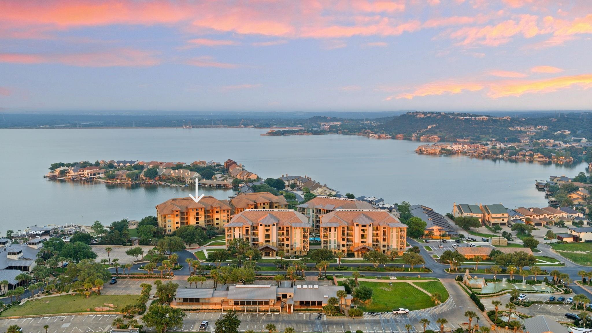 98 Island Dr