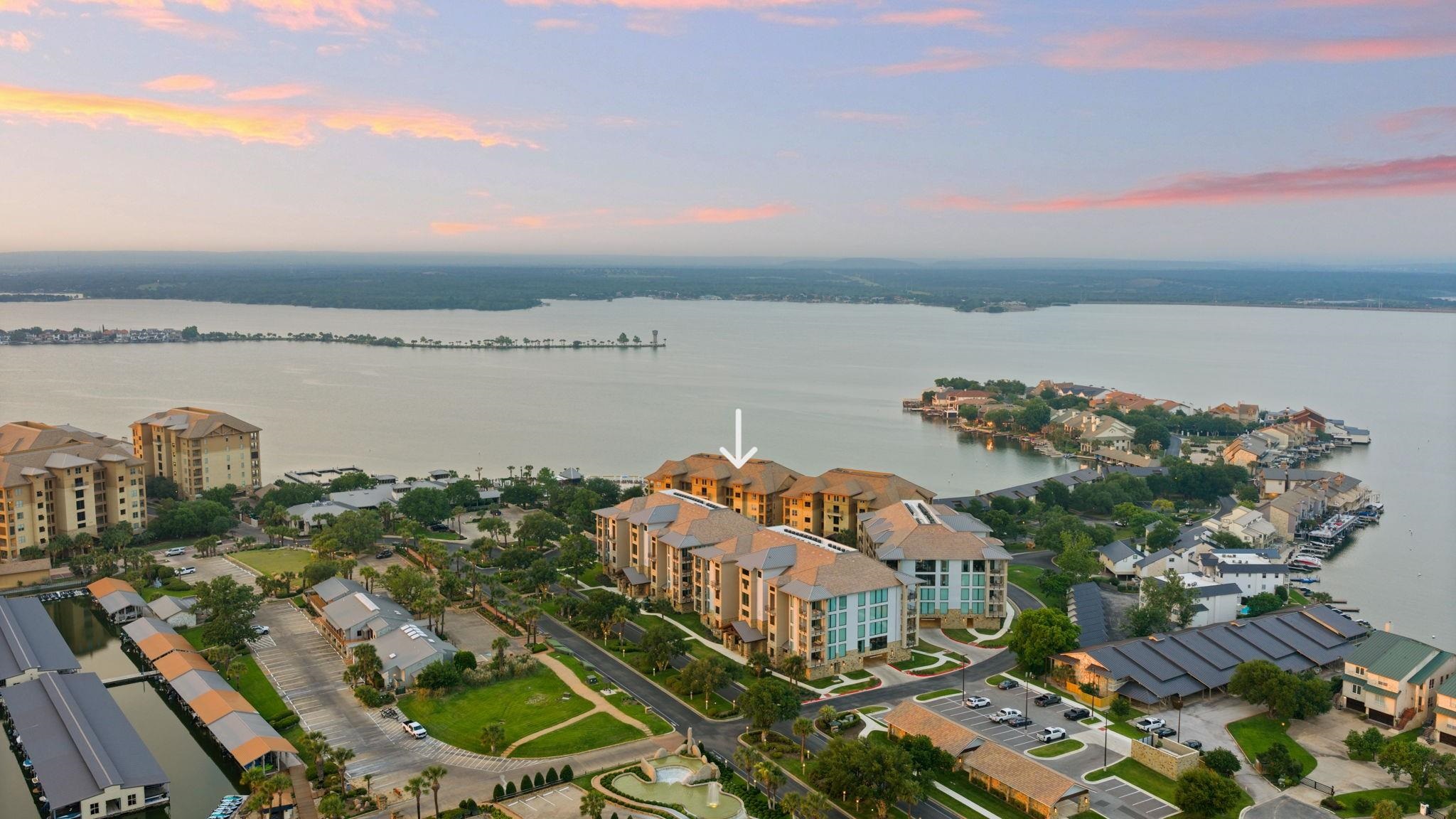 98 Island Dr