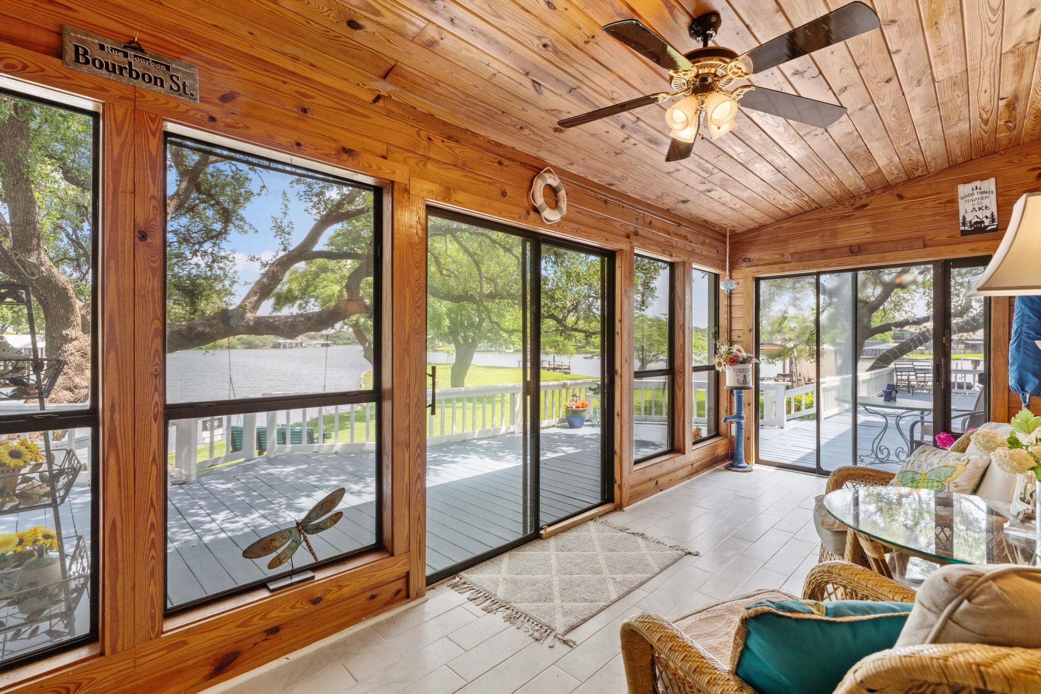 327 Mountain View Drive