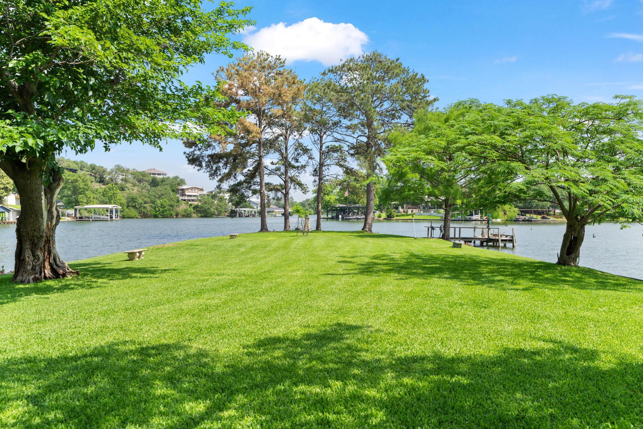 327 Mountain View Drive