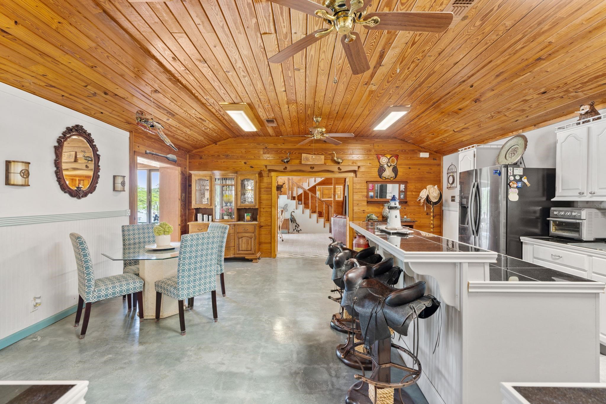 327 Mountain View Drive
