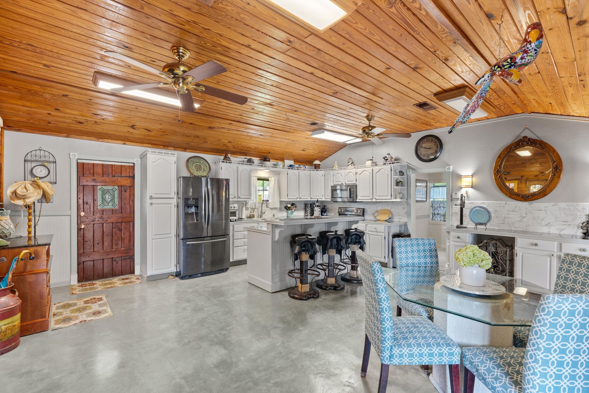 327 Mountain View Drive