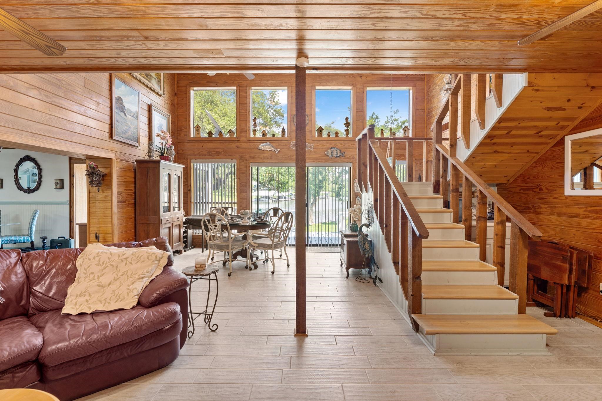 327 Mountain View Drive