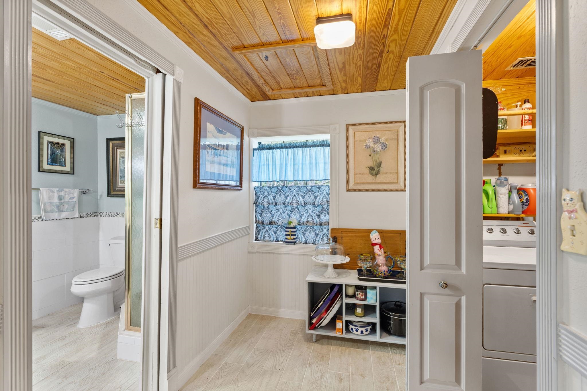 327 Mountain View Drive