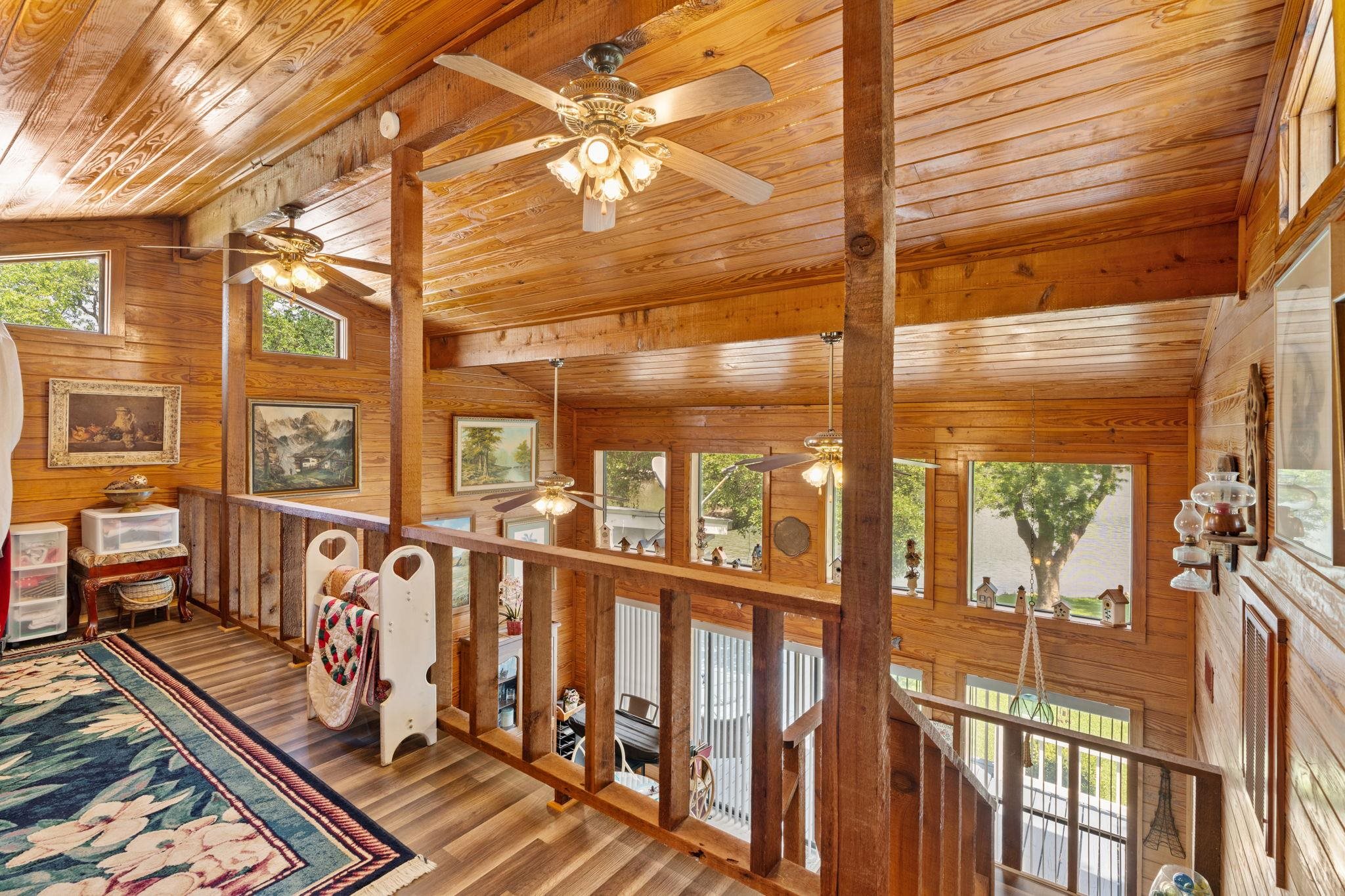 327 Mountain View Drive