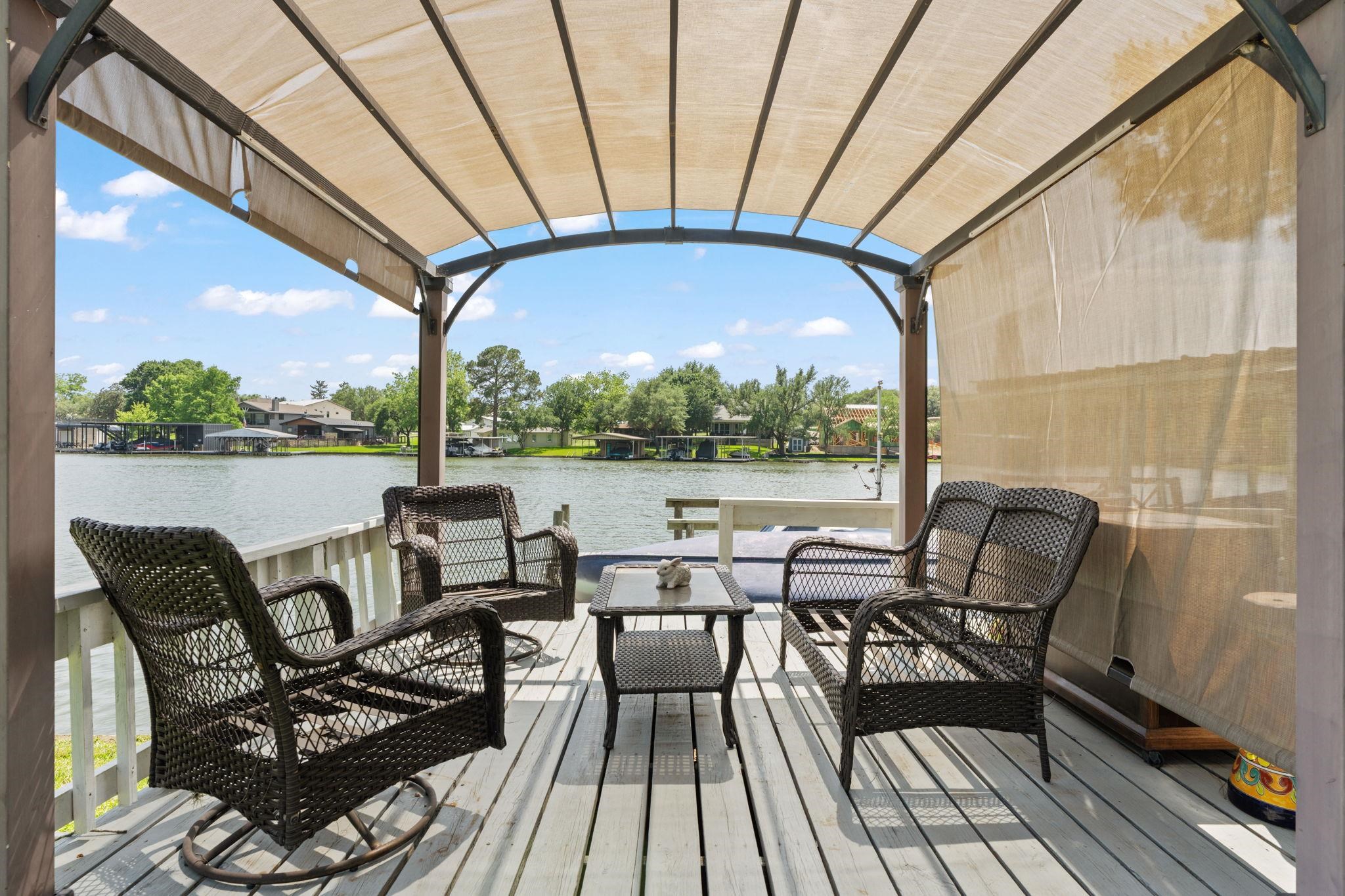 327 Mountain View Drive