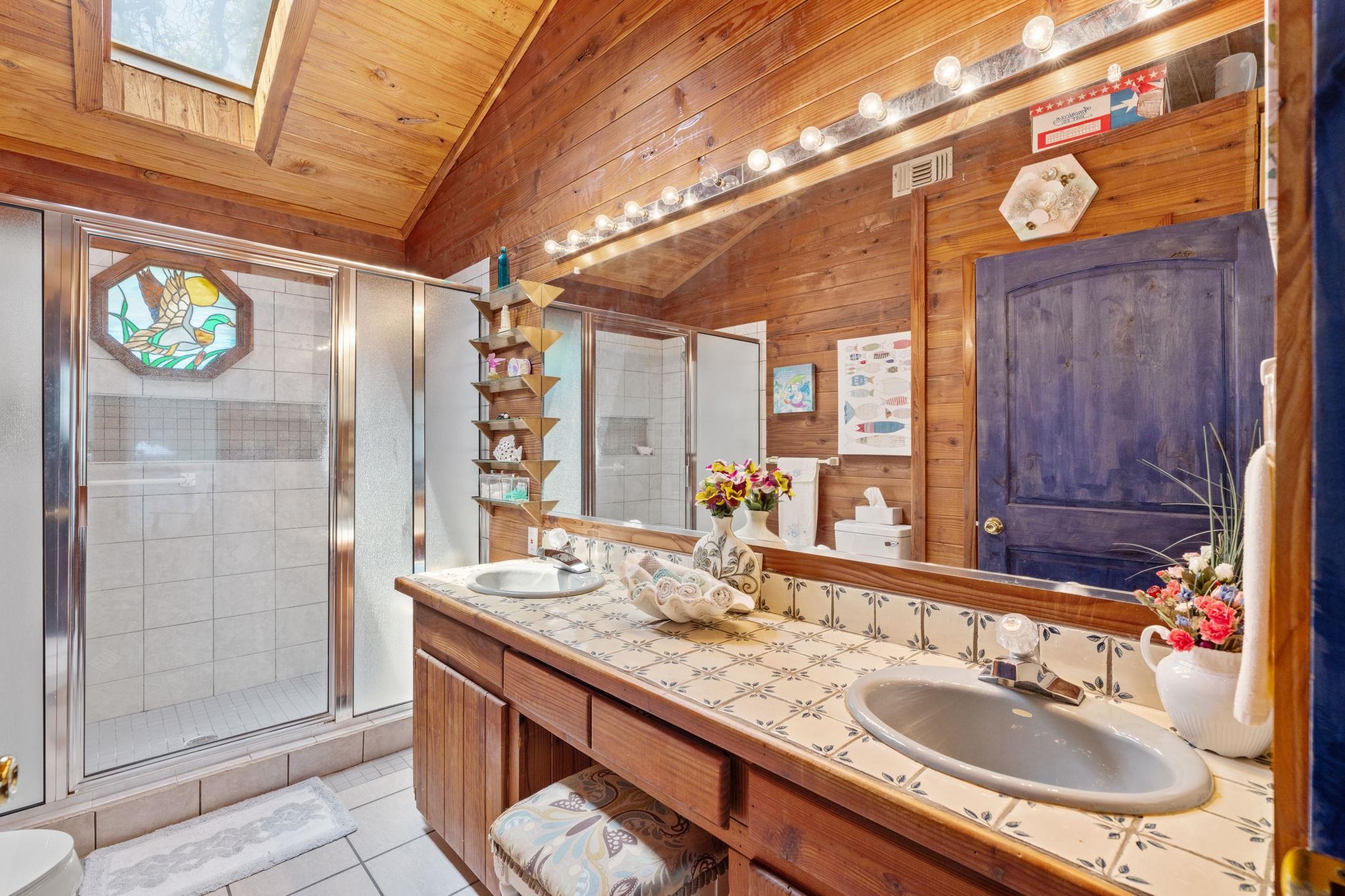 327 Mountain View Drive