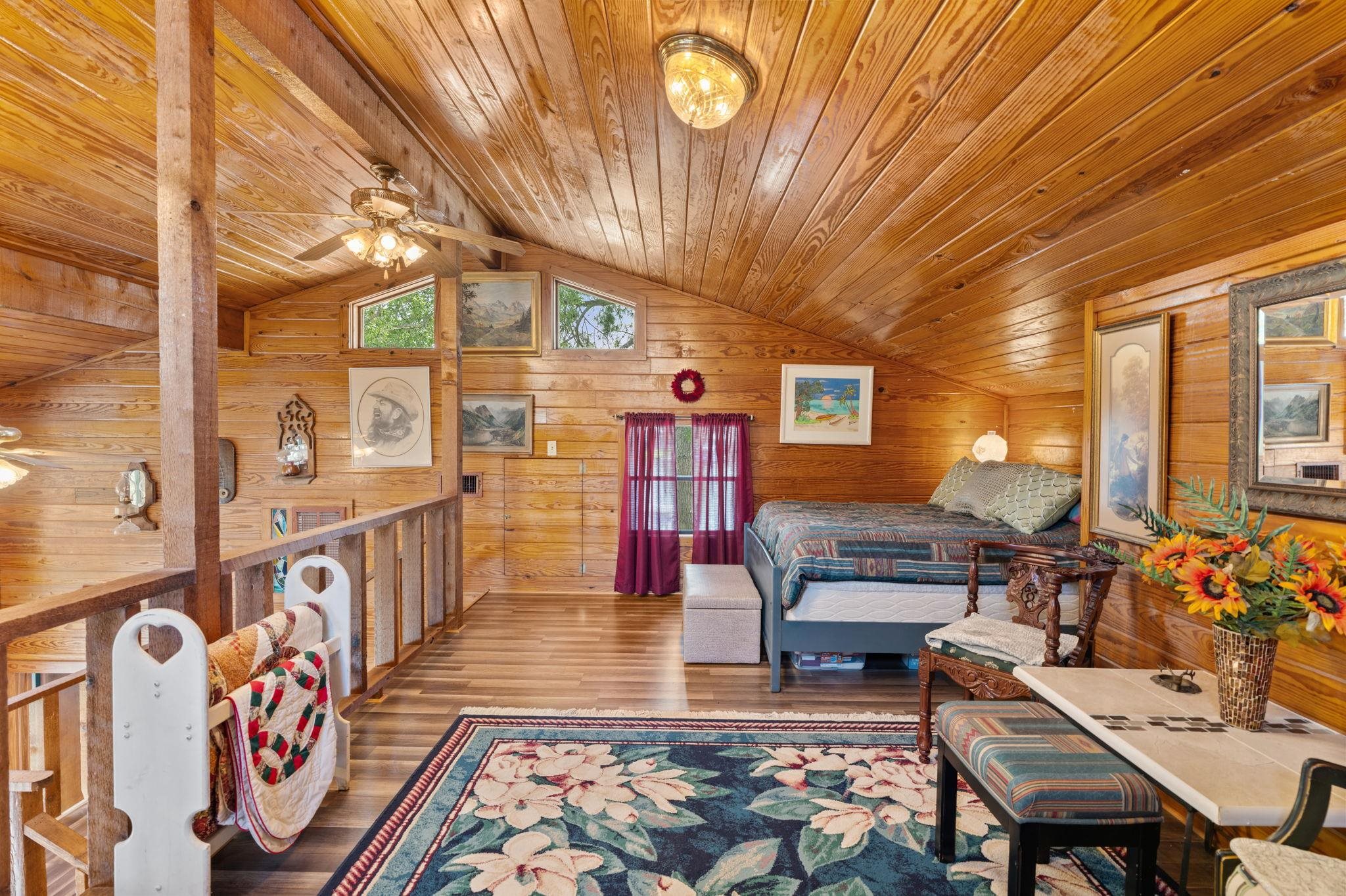 327 Mountain View Drive