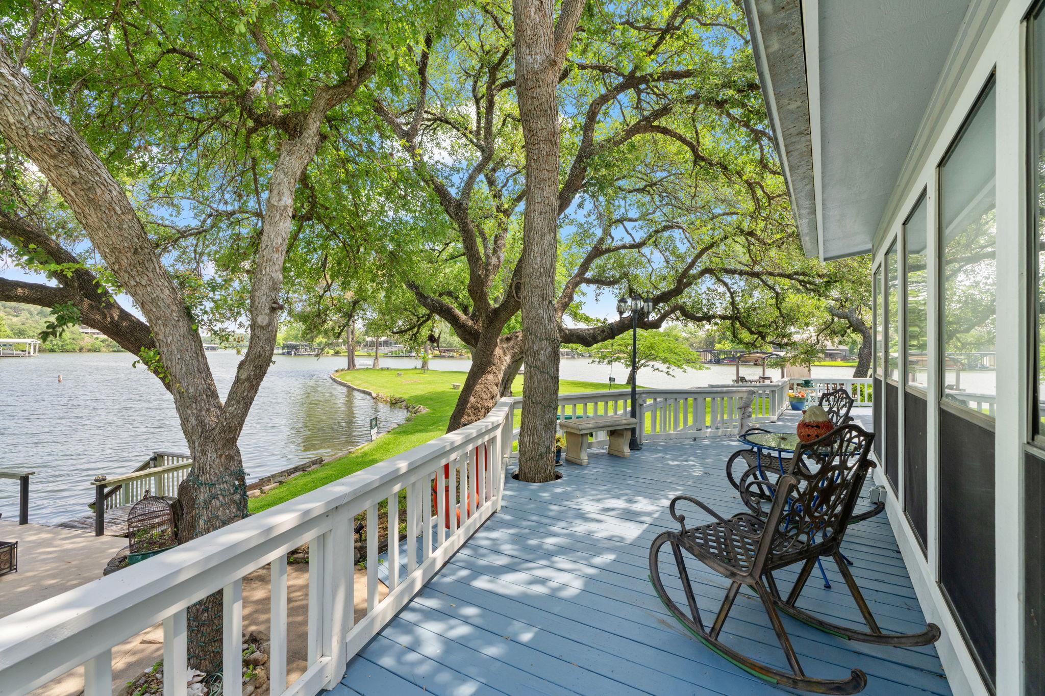 327 Mountain View Drive