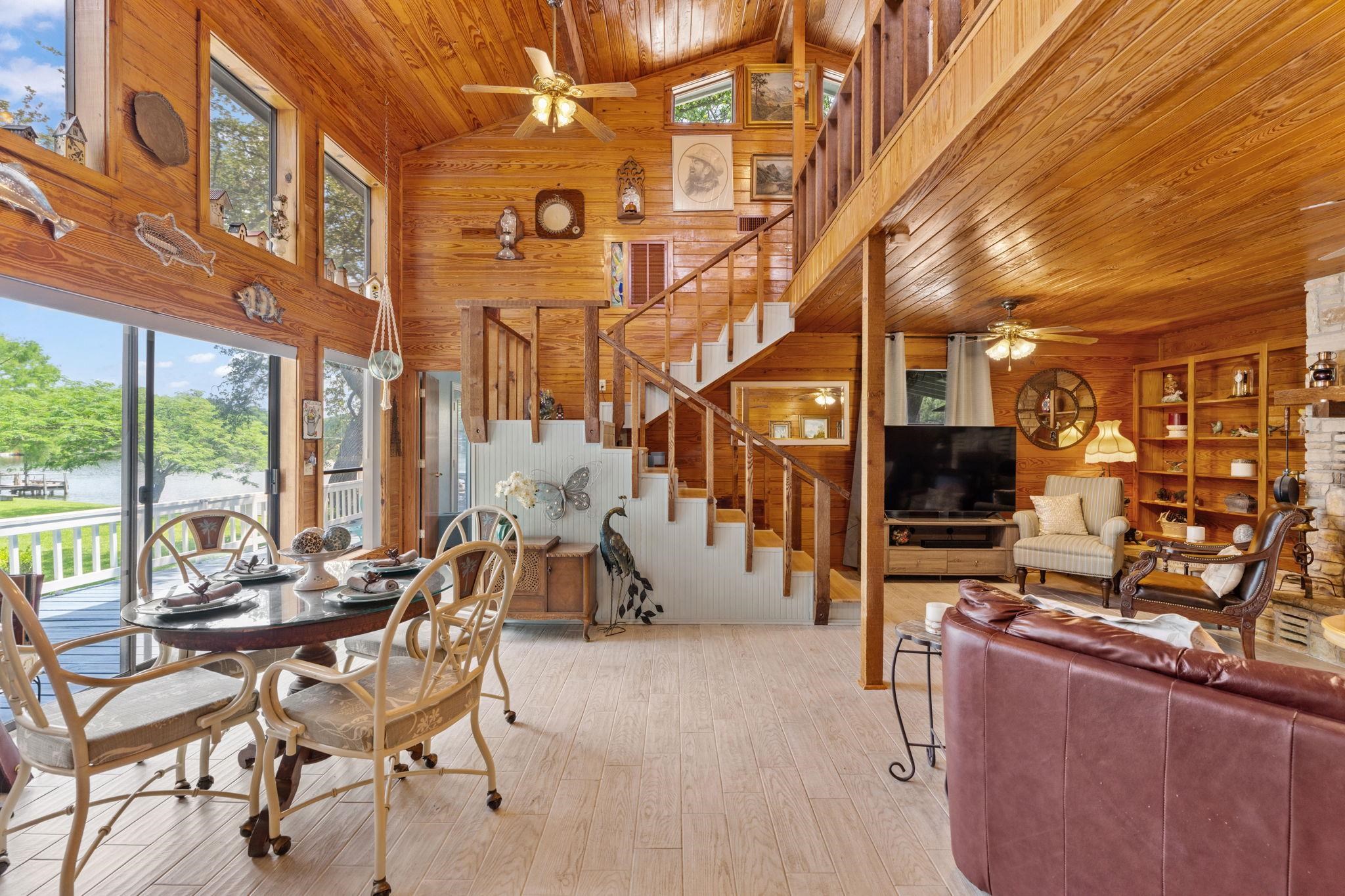 327 Mountain View Drive
