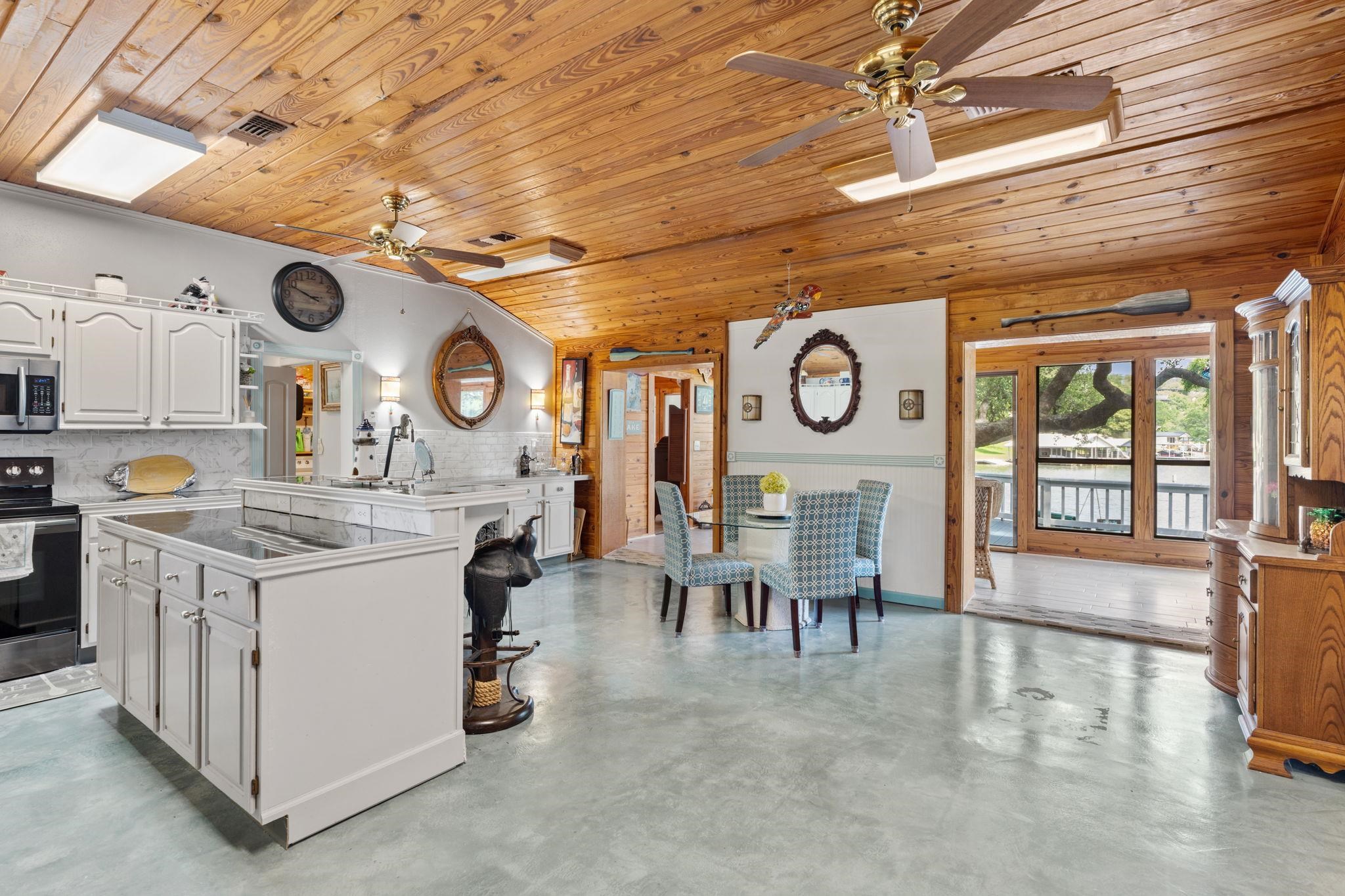 327 Mountain View Drive