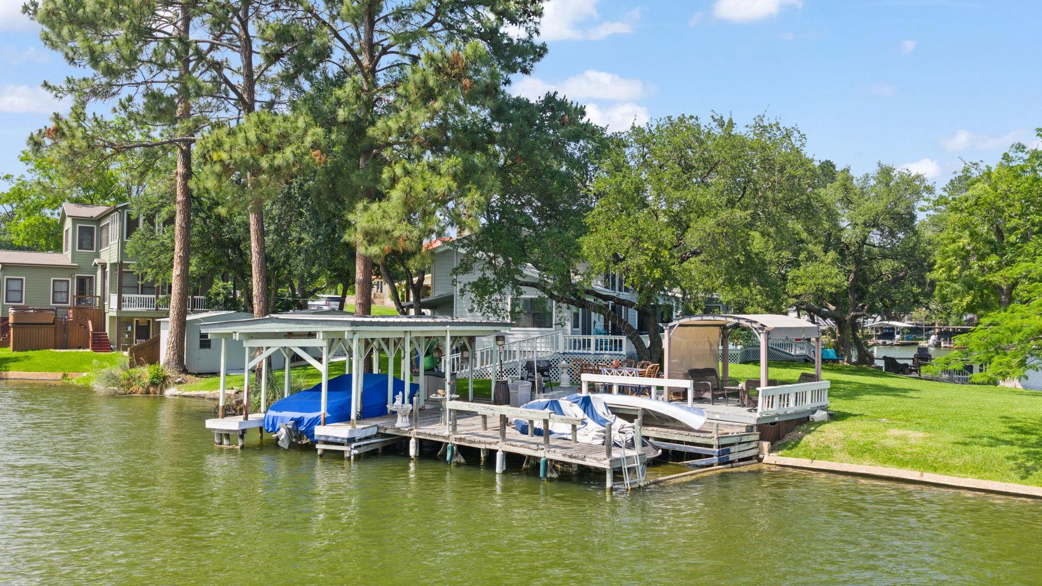 327 Mountain View Drive