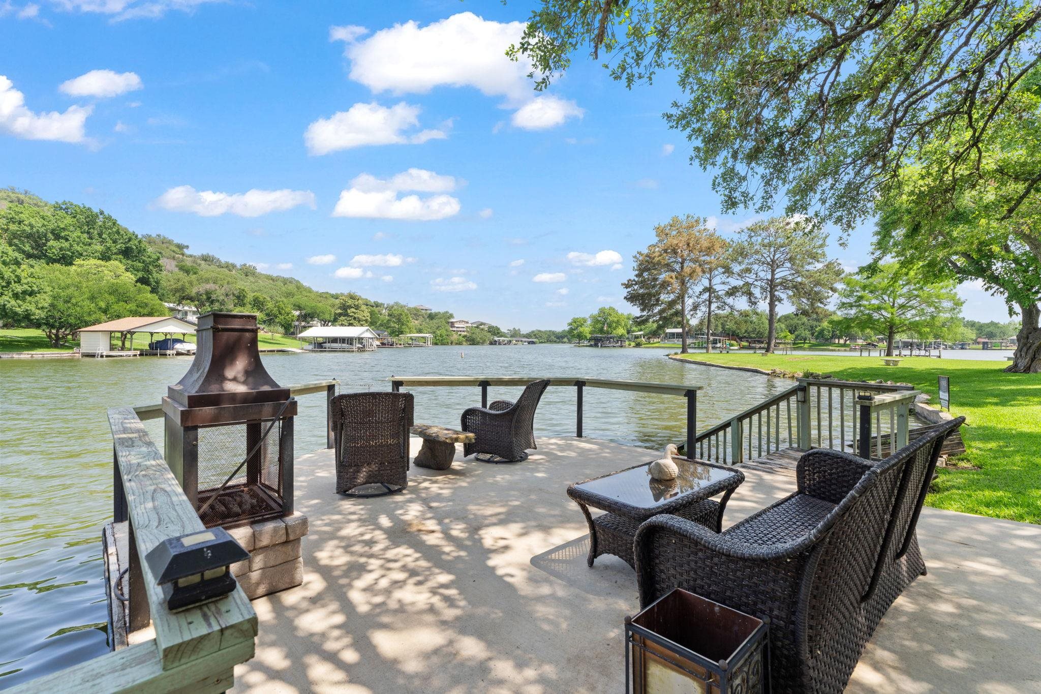 327 Mountain View Drive