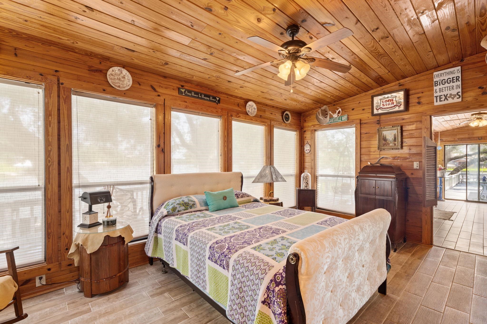 327 Mountain View Drive