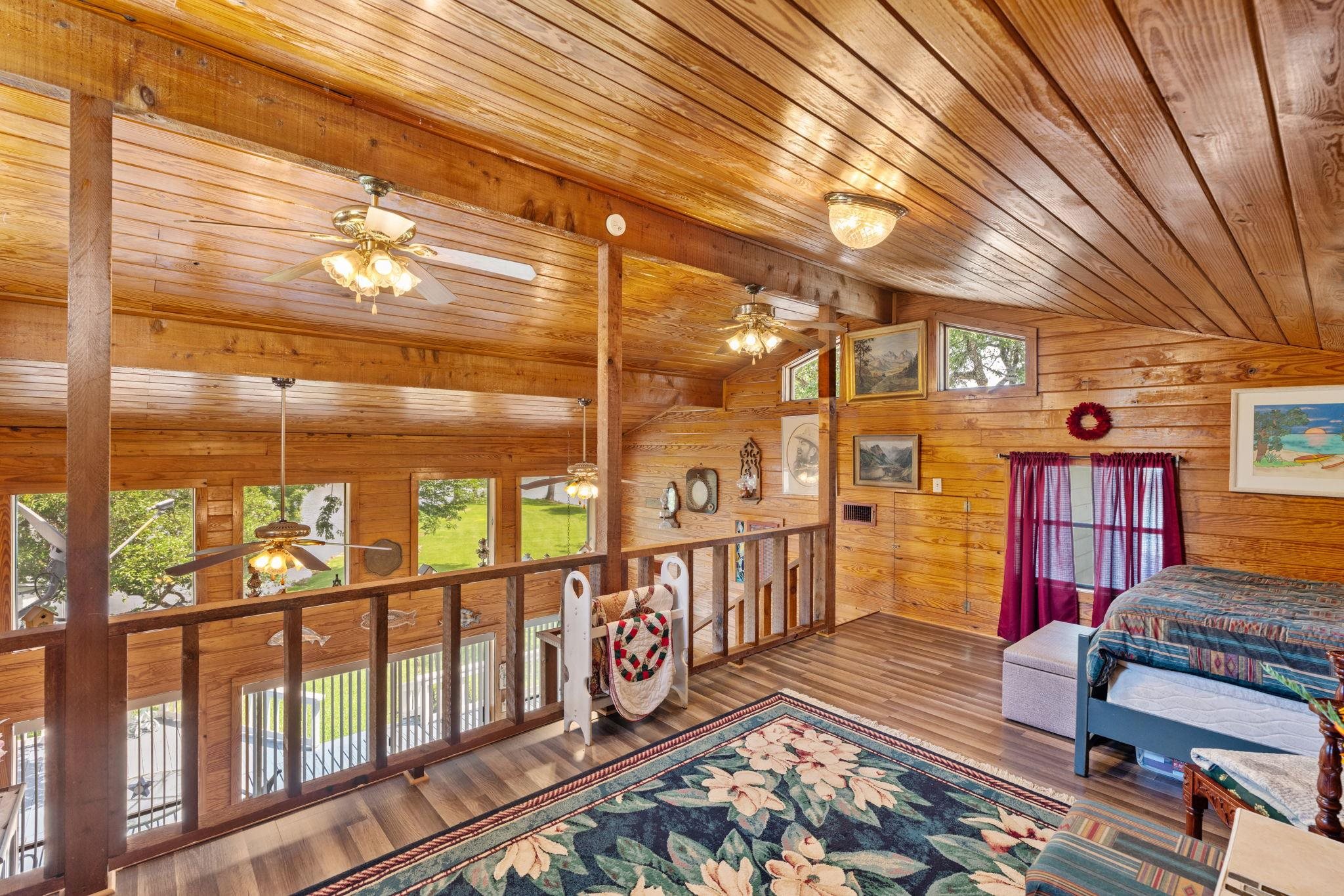 327 Mountain View Drive