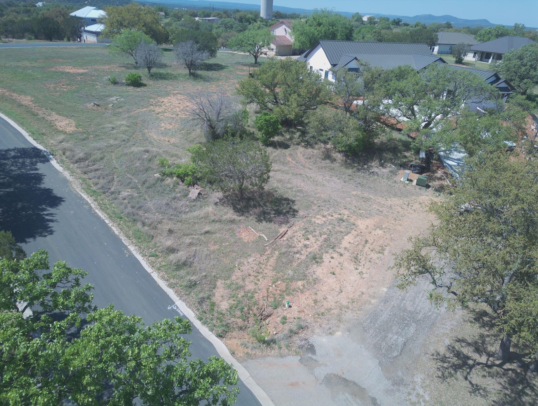501 Nugget Circle/Gld Nugget