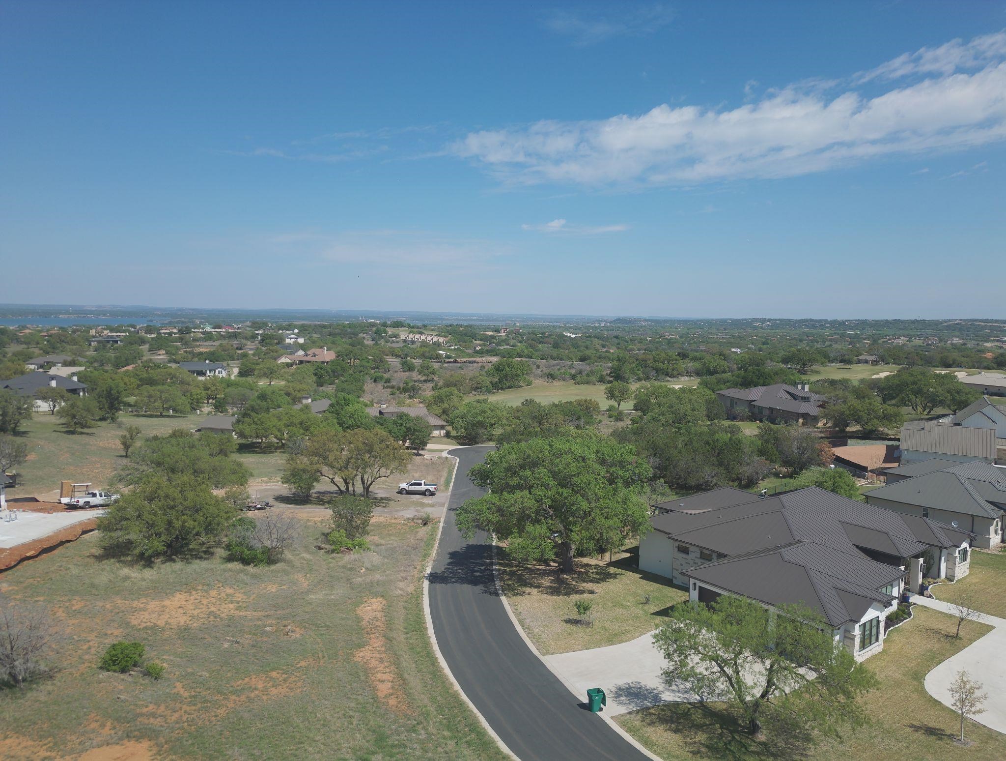 501 Nugget Circle/Gld Nugget