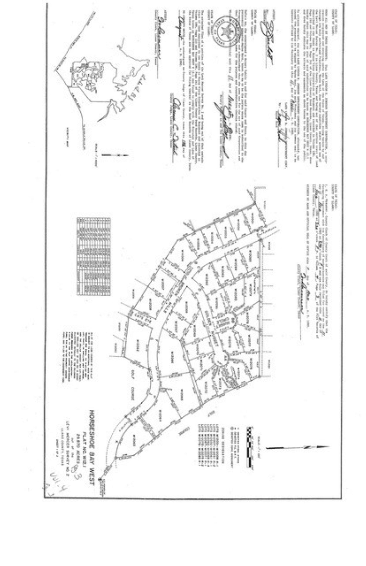 501 Nugget Circle/Gld Nugget