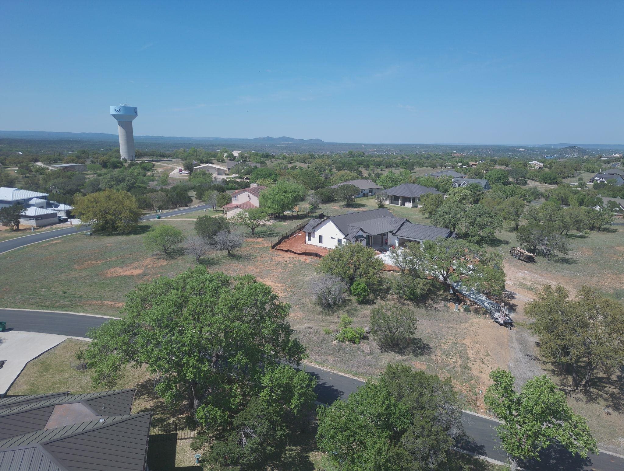 501 Nugget Circle/Gld Nugget