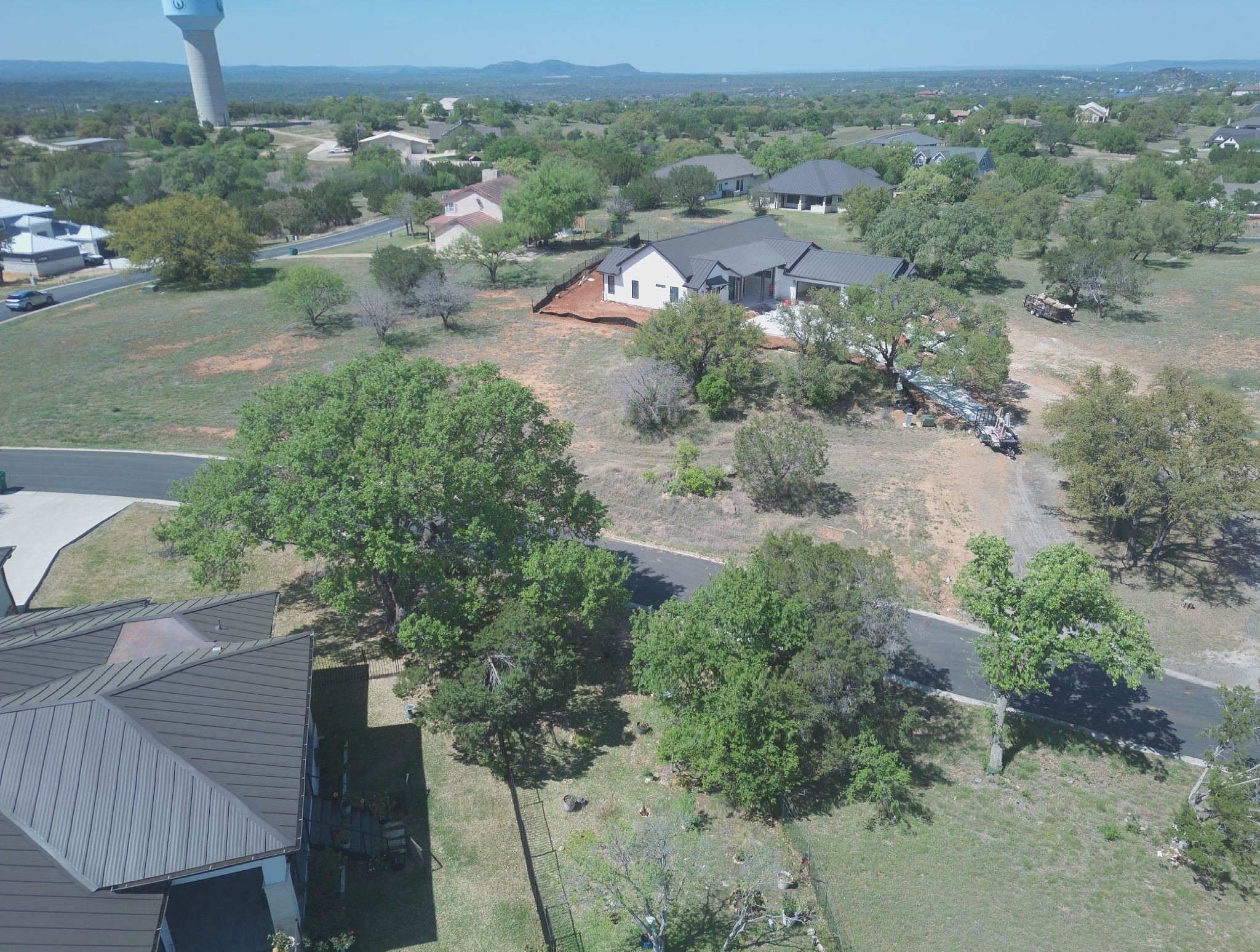 501 Nugget Circle/Gld Nugget
