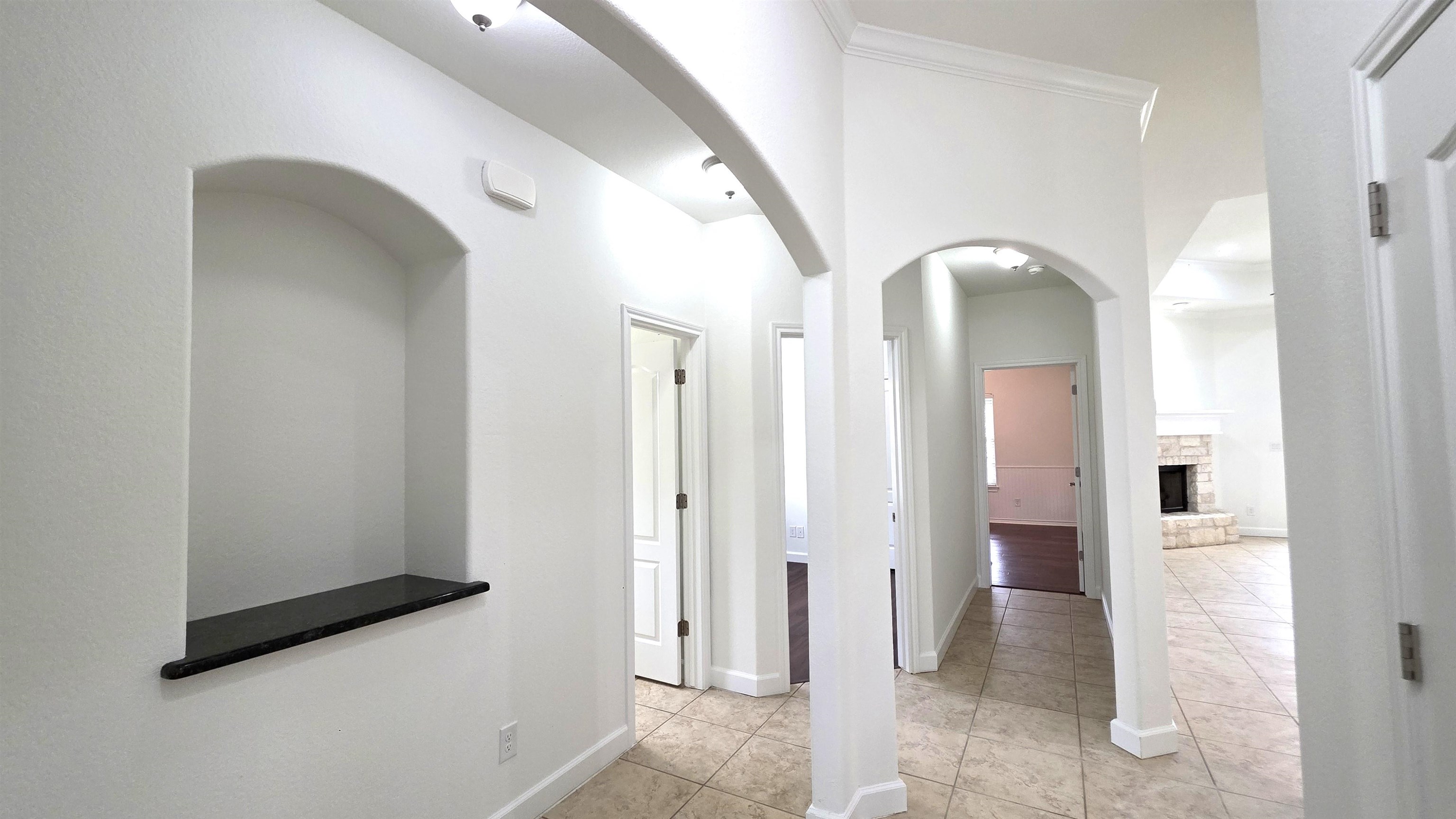 417 Spyglass St