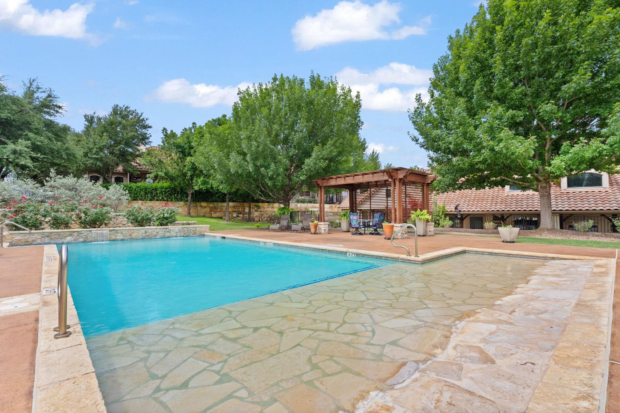 104 San Marino Way