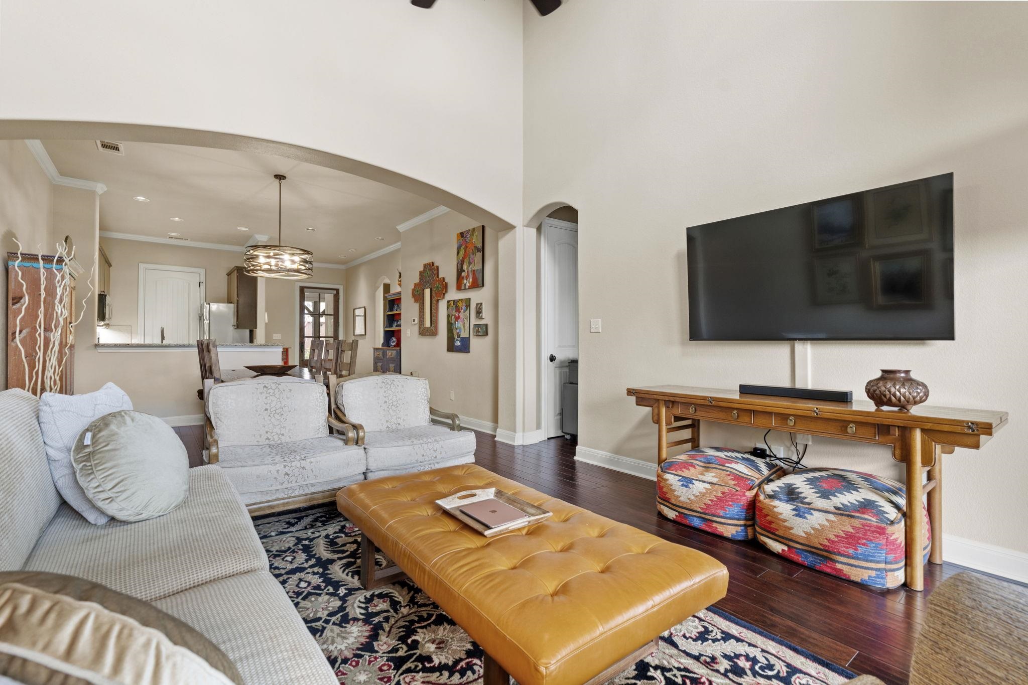 104 San Marino Way