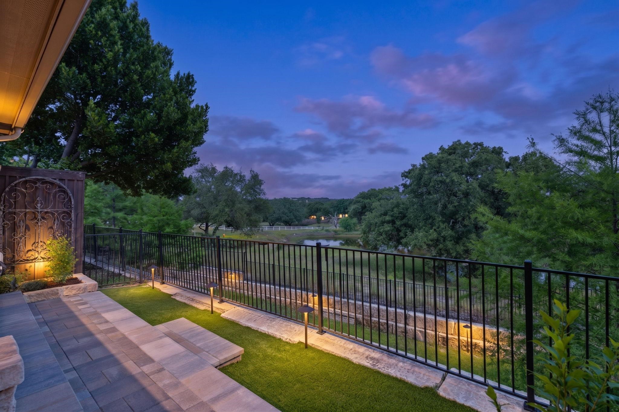 104 San Marino Way