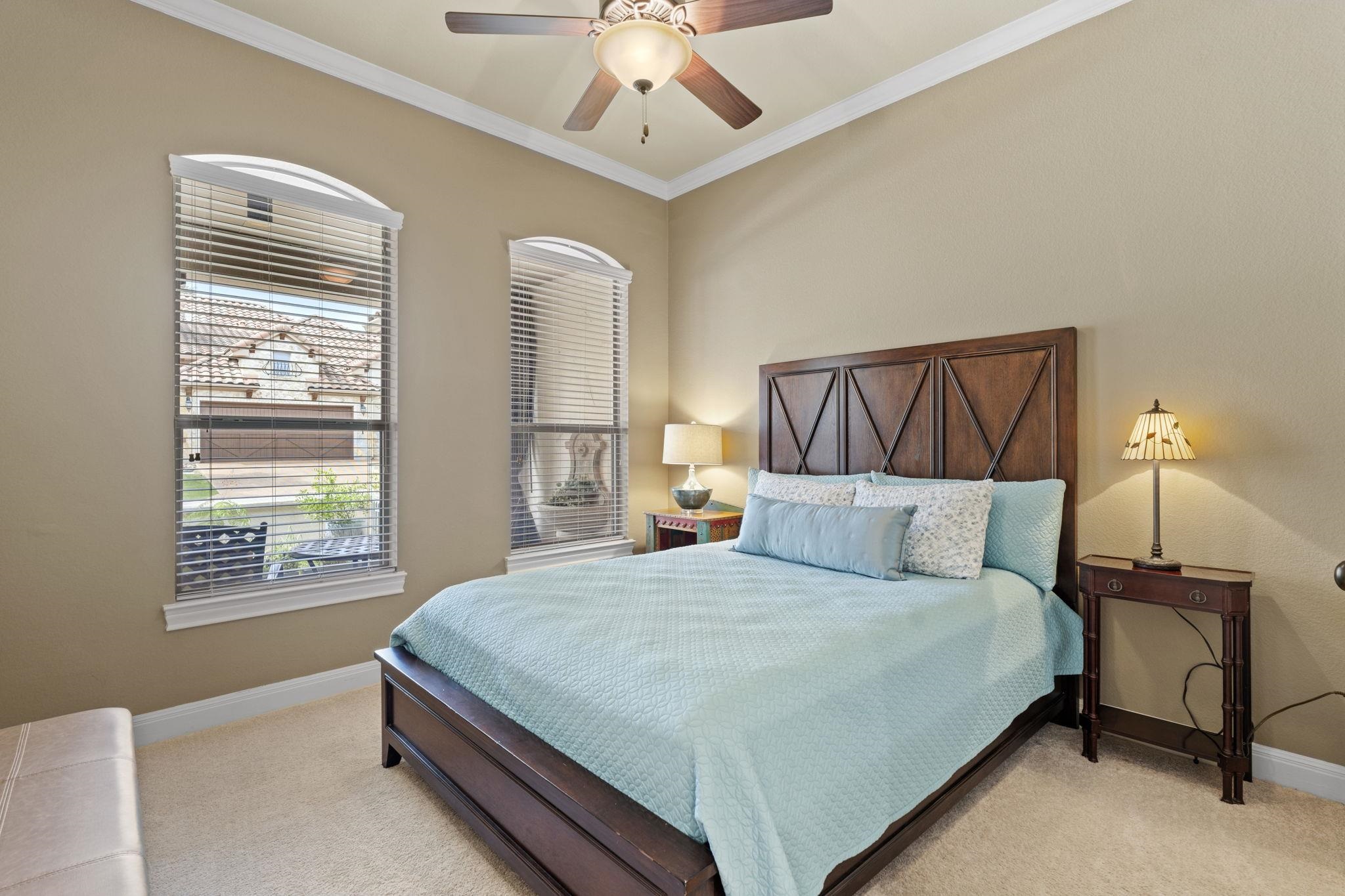 104 San Marino Way