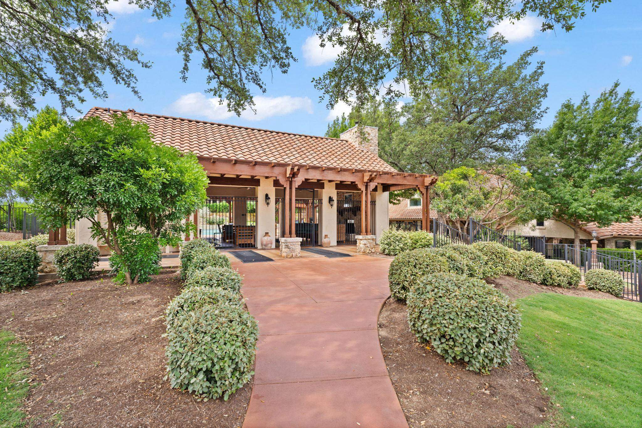 104 San Marino Way