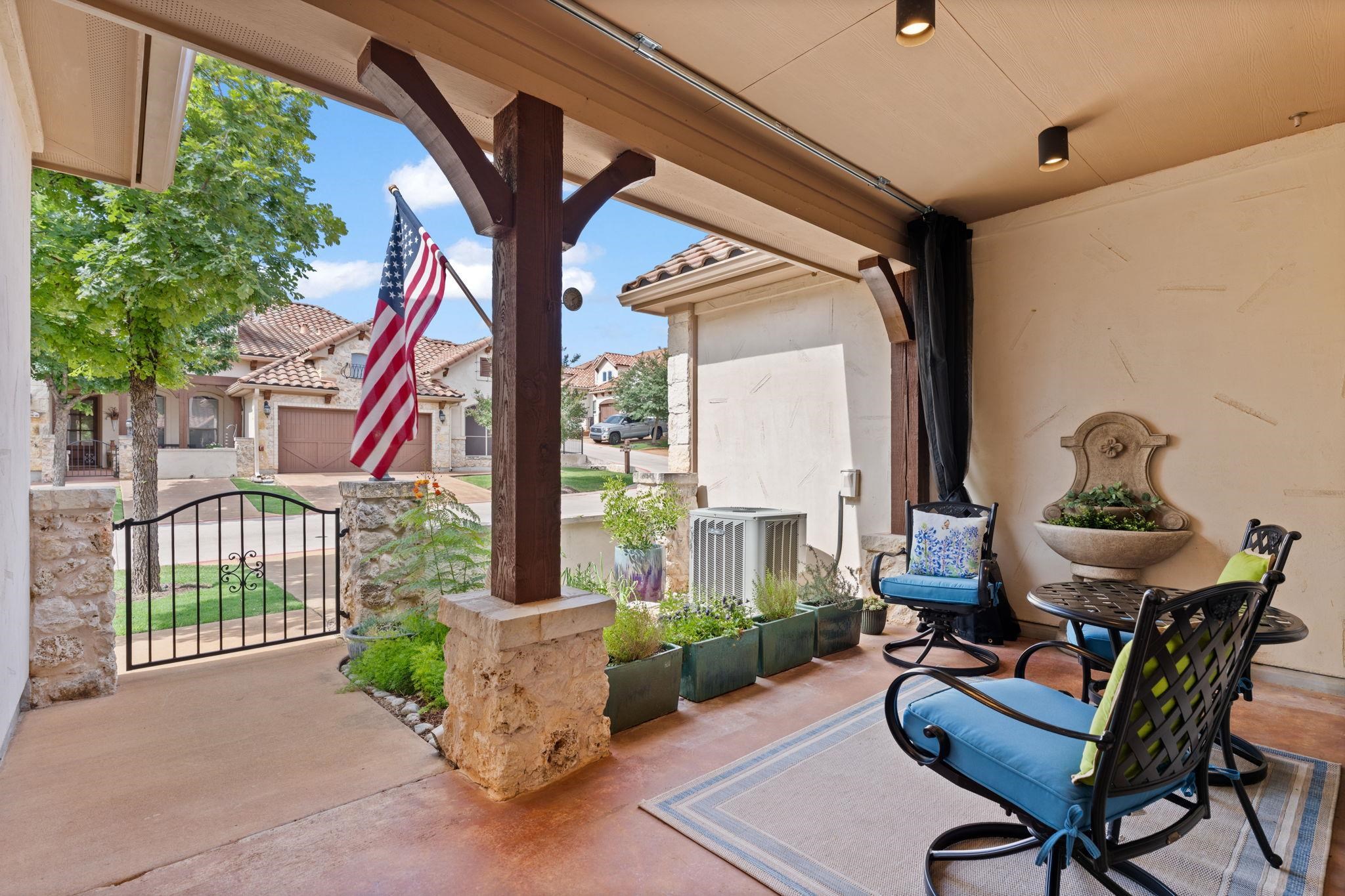 104 San Marino Way