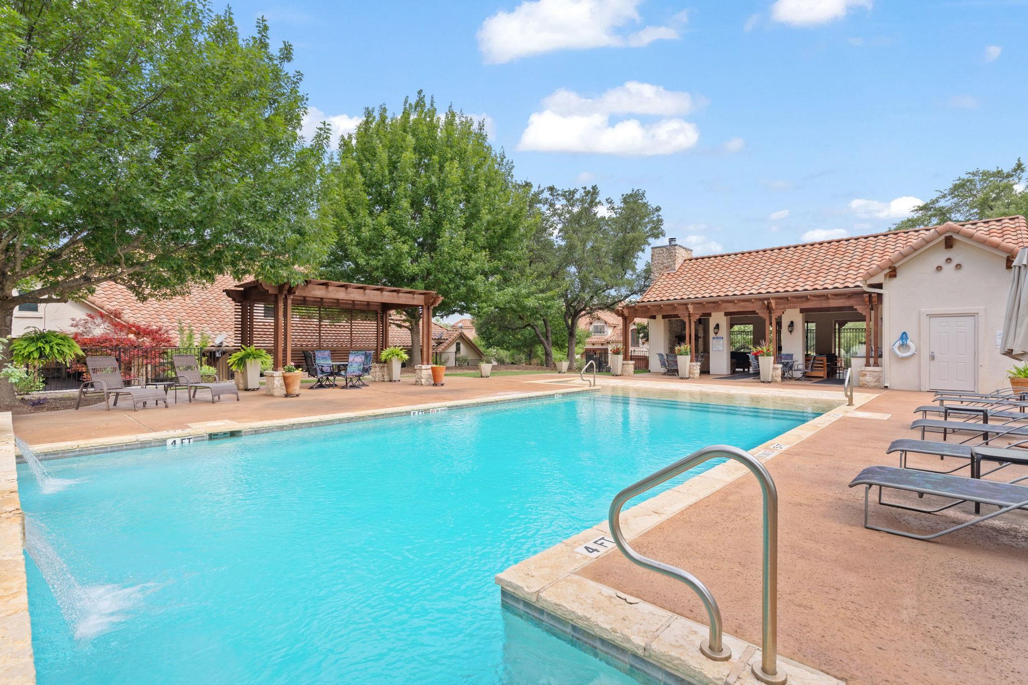 104 San Marino Way