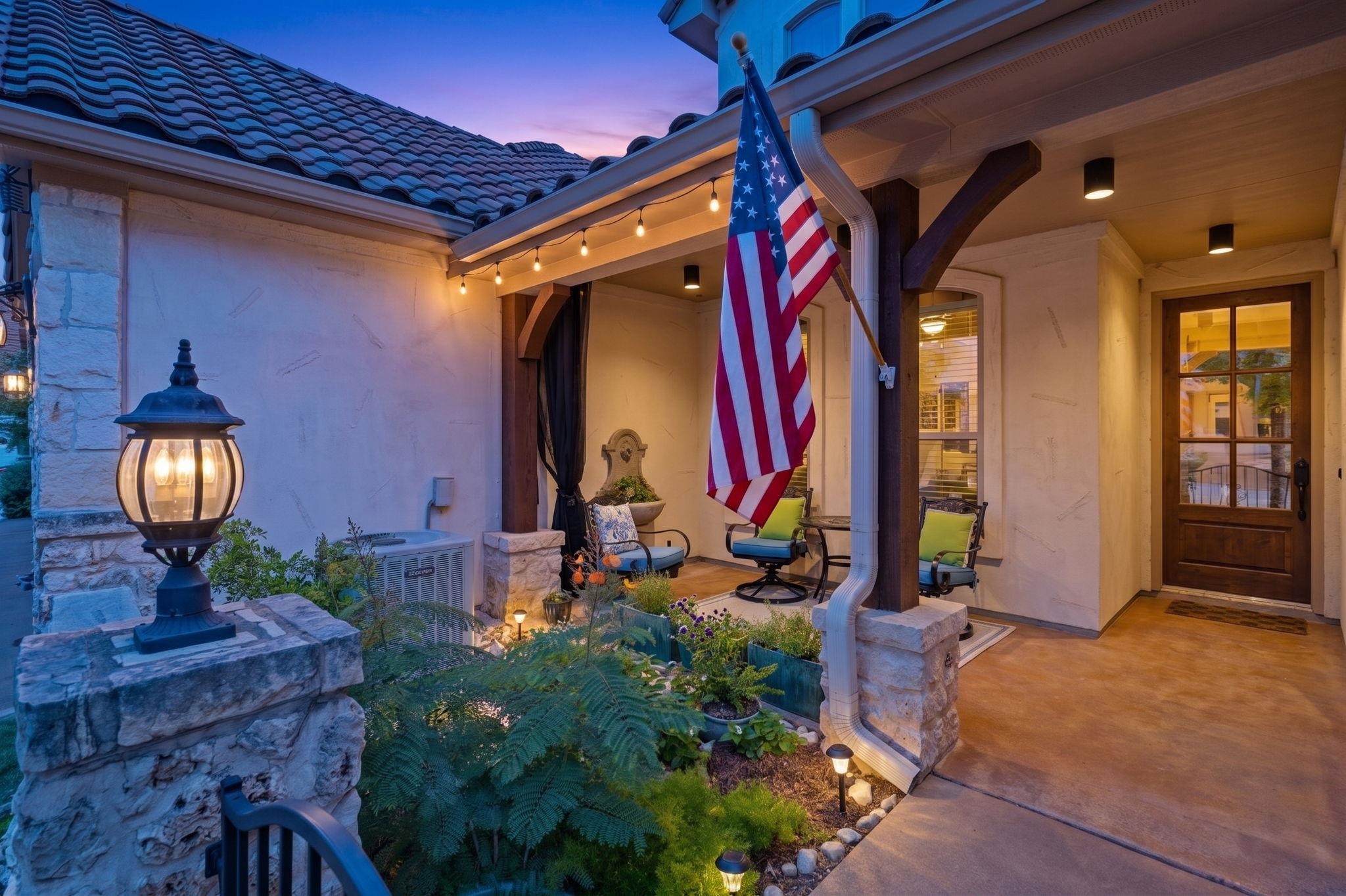 104 San Marino Way