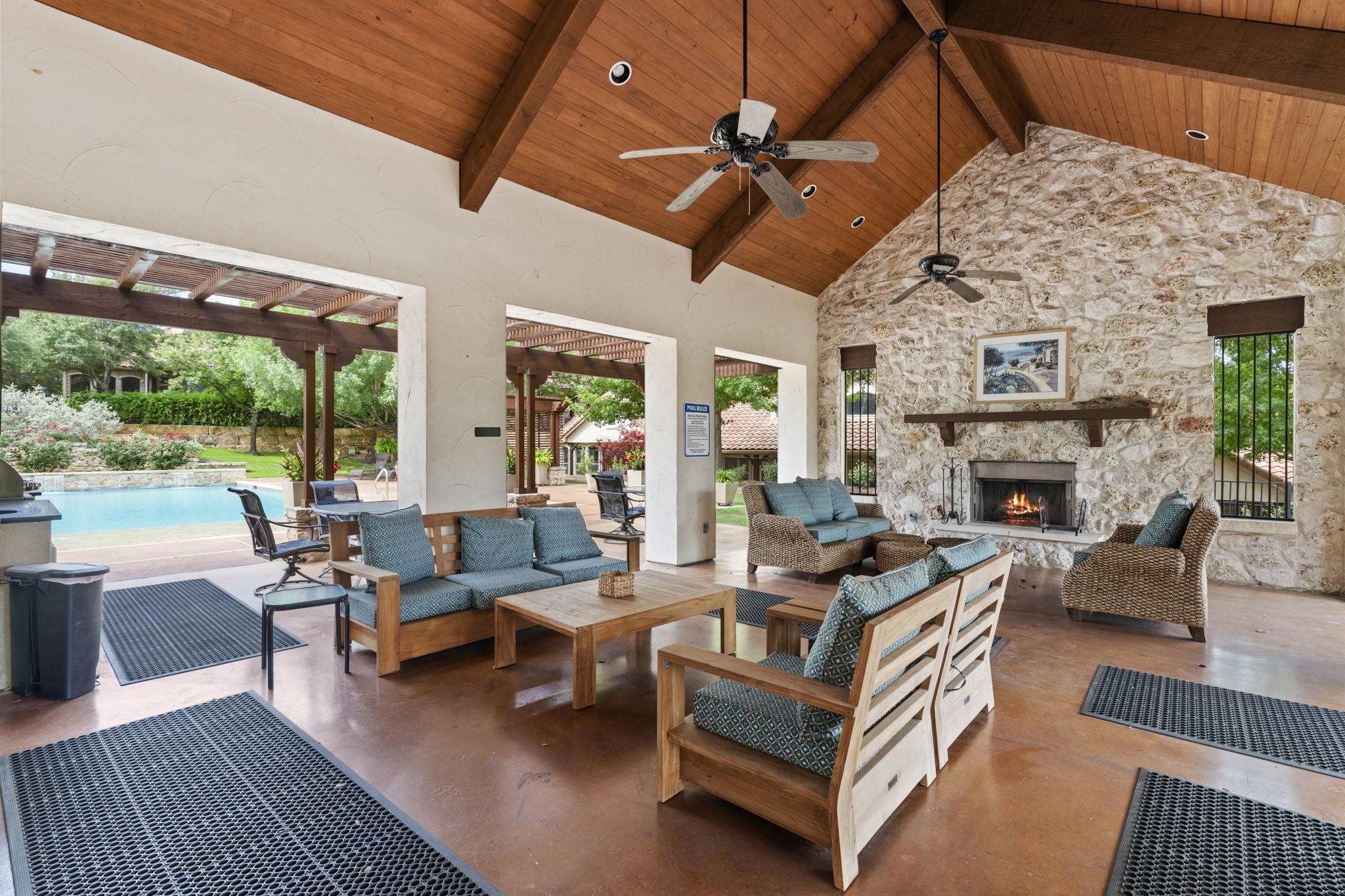 104 San Marino Way