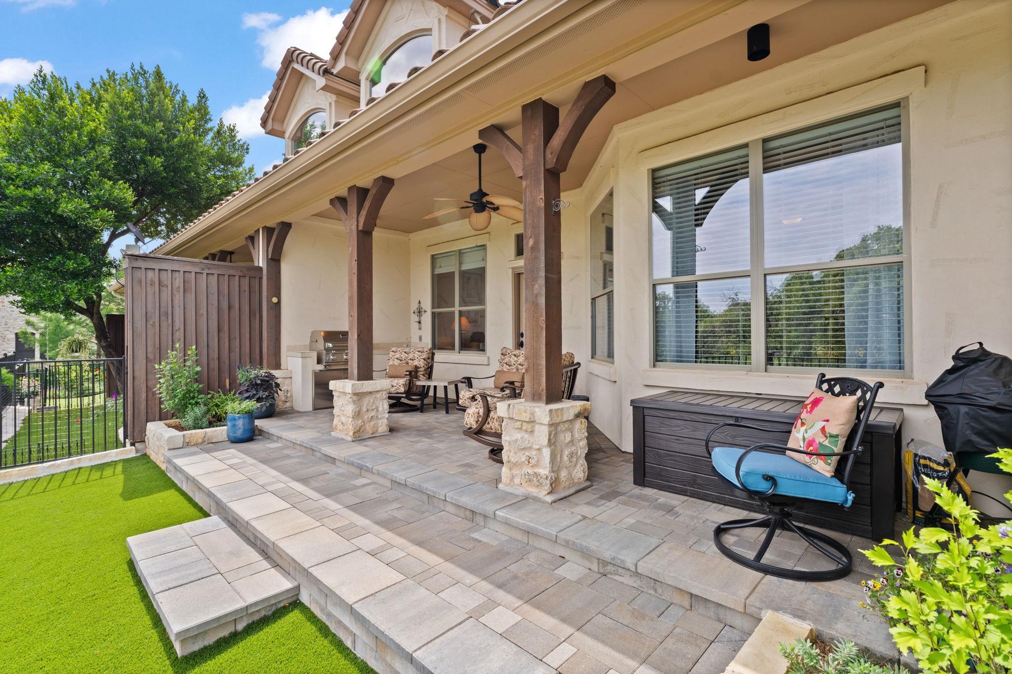 104 San Marino Way