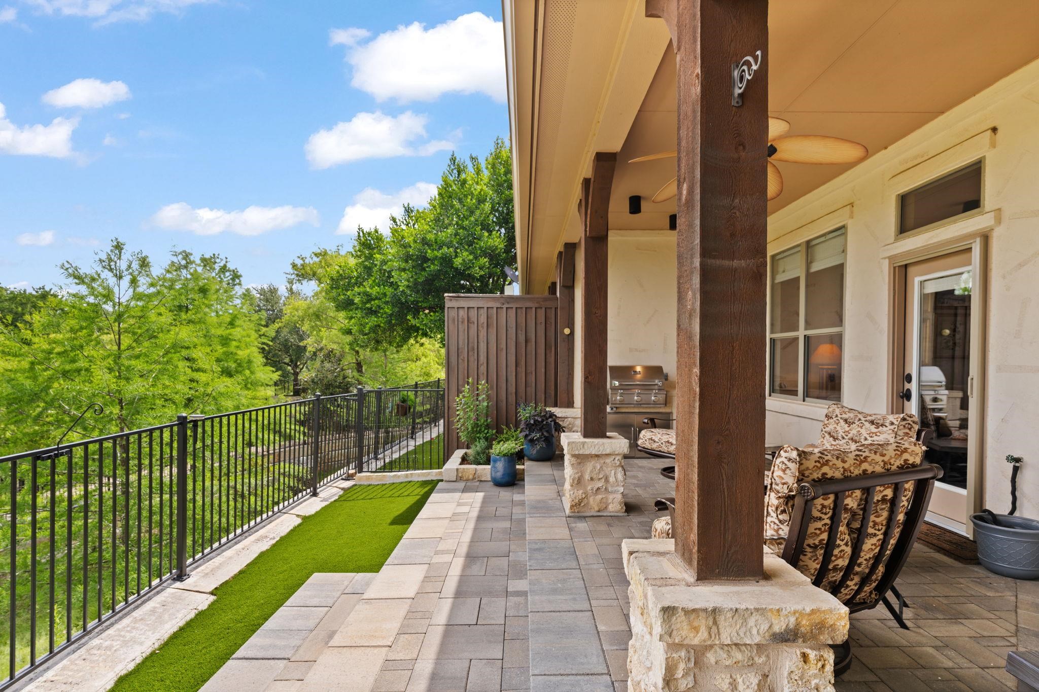 104 San Marino Way