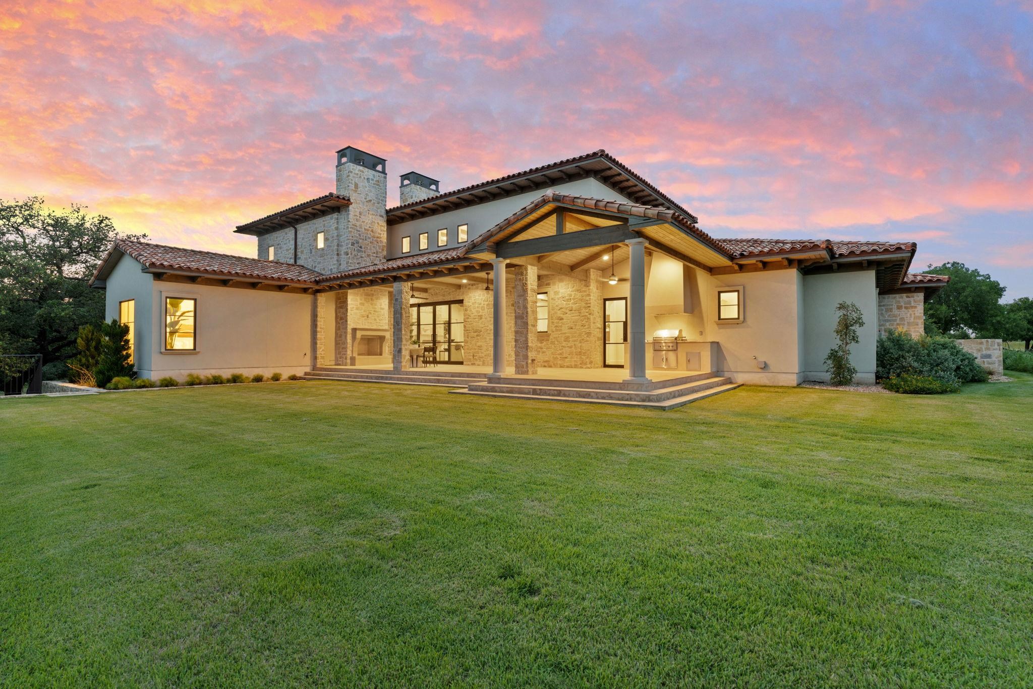 369 La Serena Loop