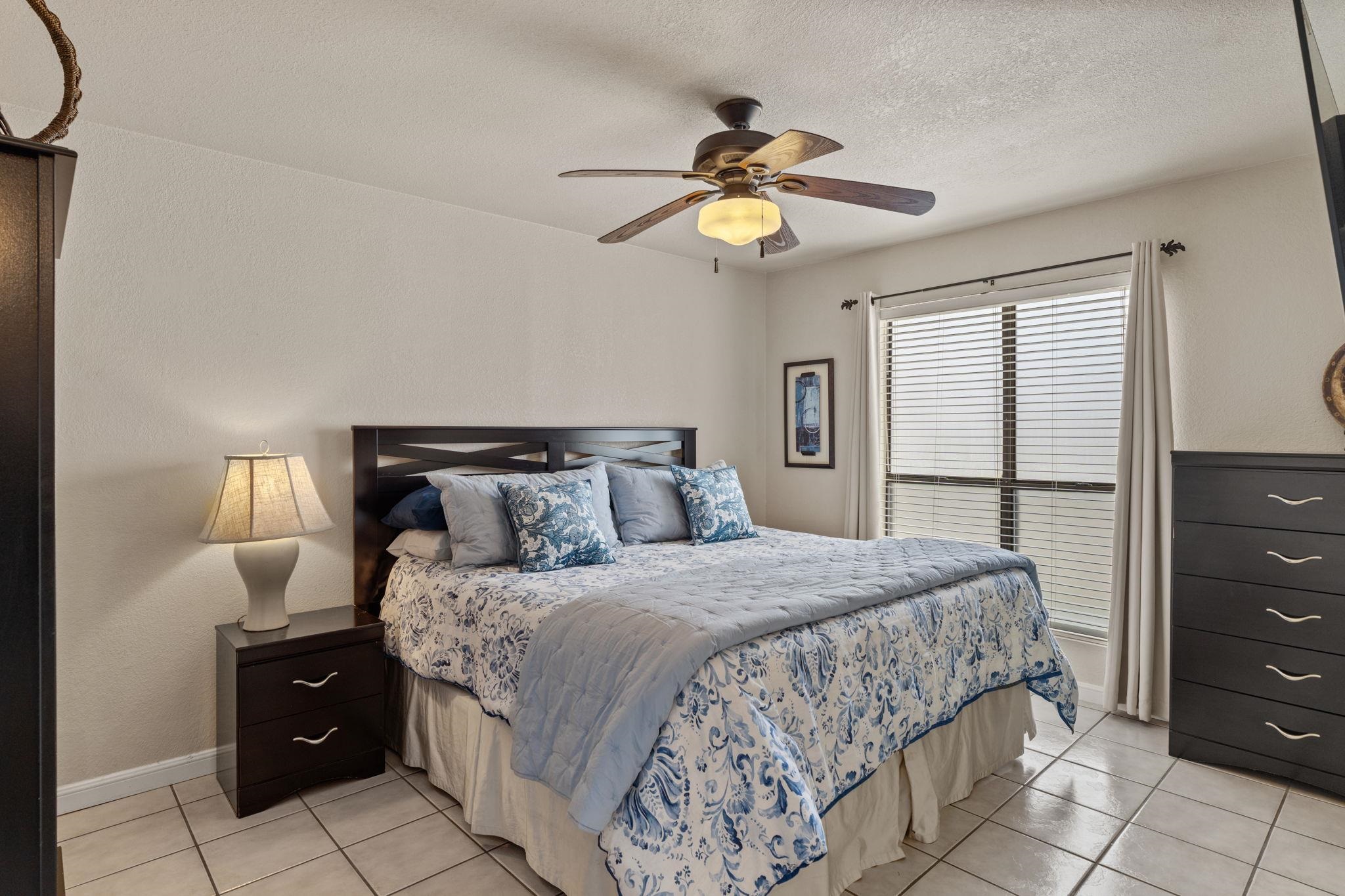 1100 The Cape