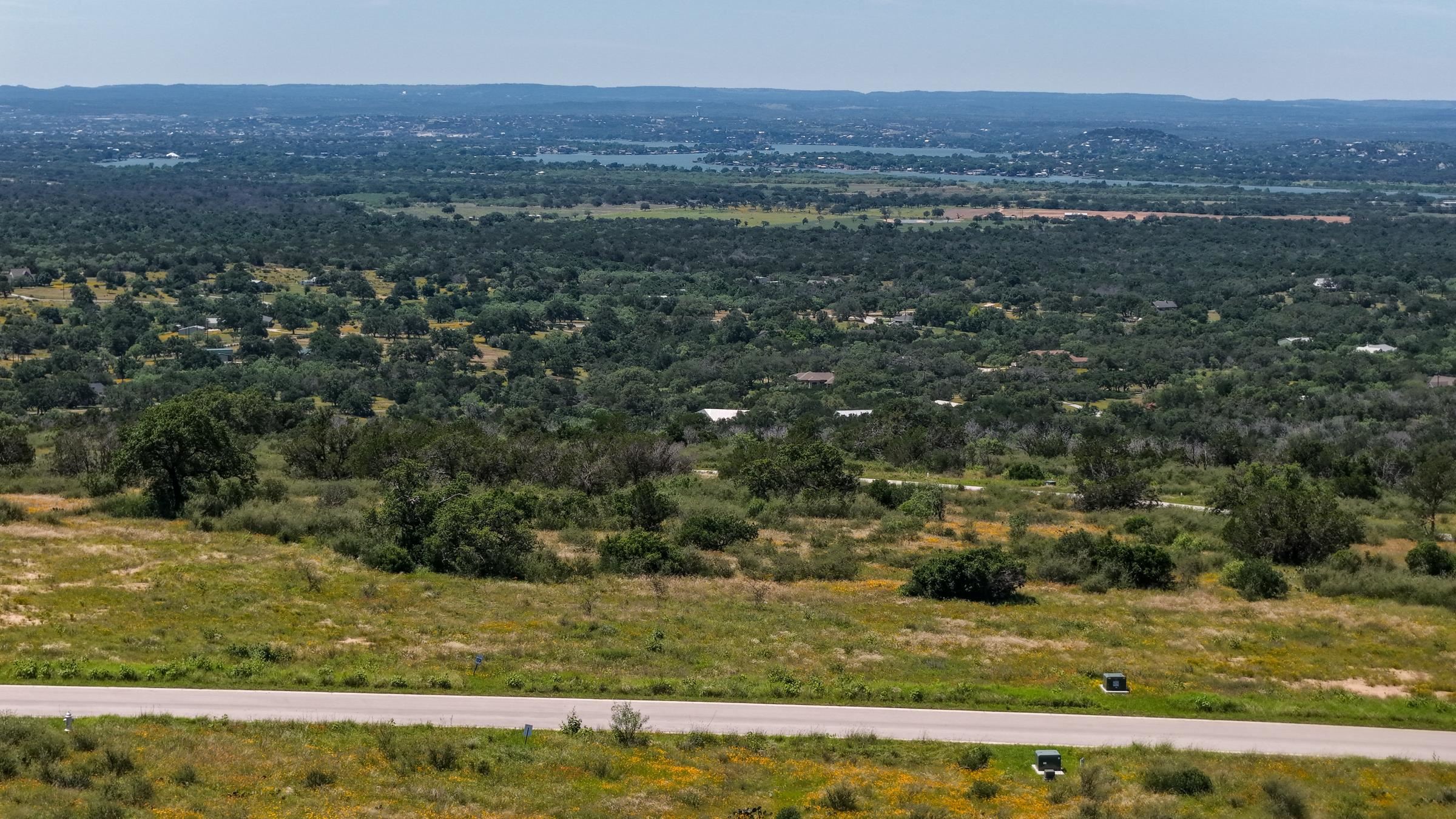 Lot 123 TBD Westridge Way