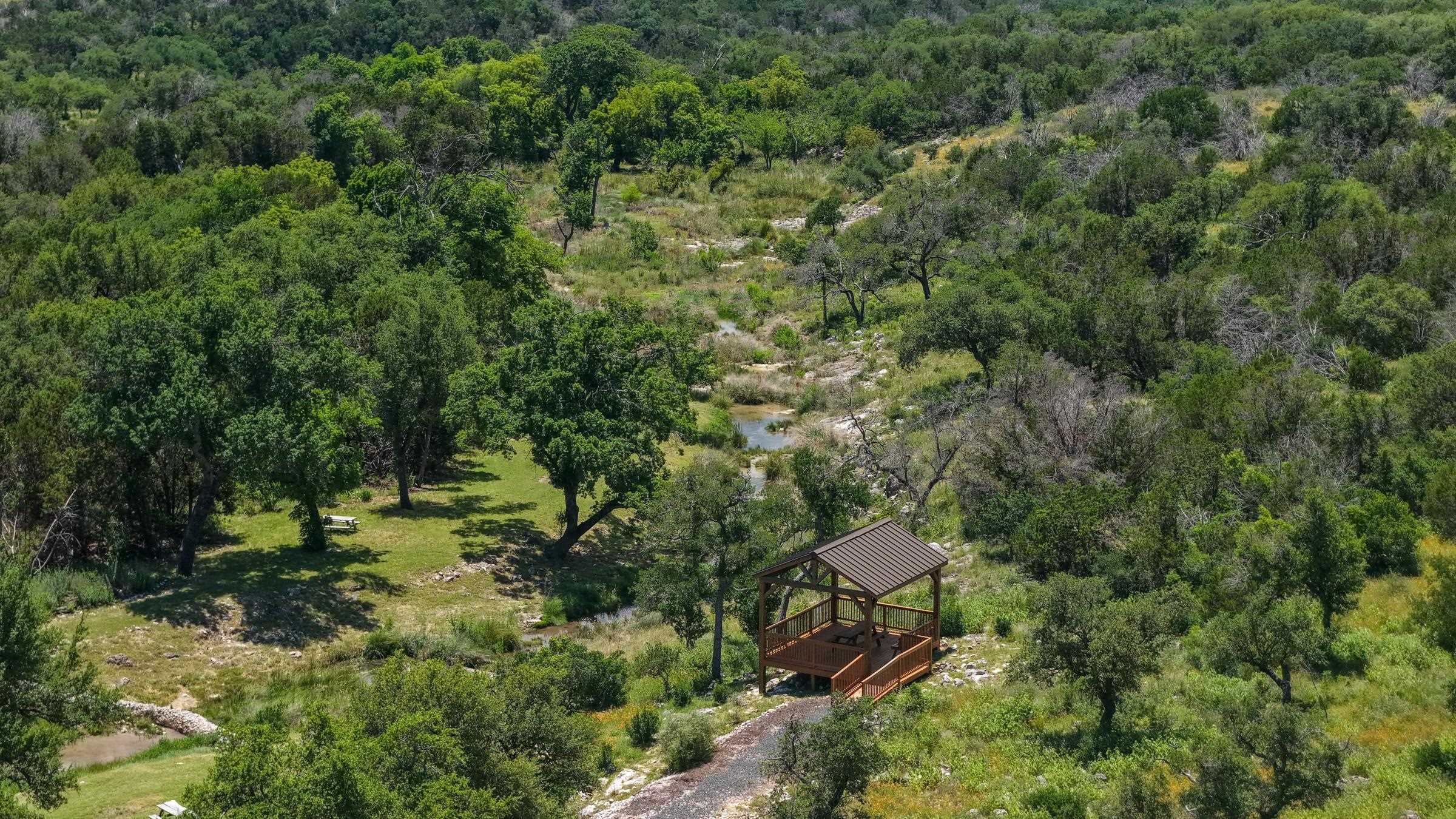 Lot 123 TBD Westridge Way