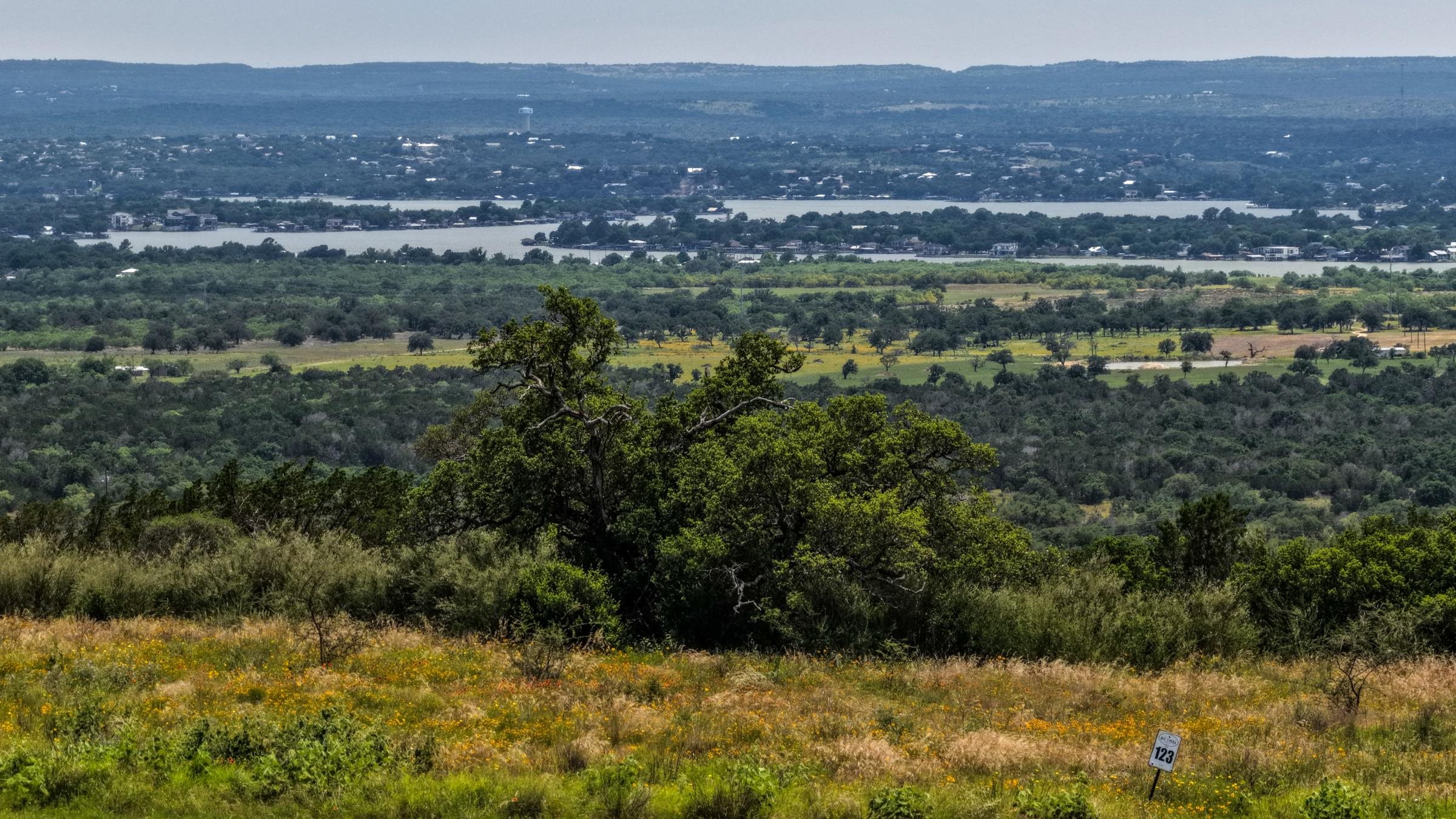 Lot 123 TBD Westridge Way