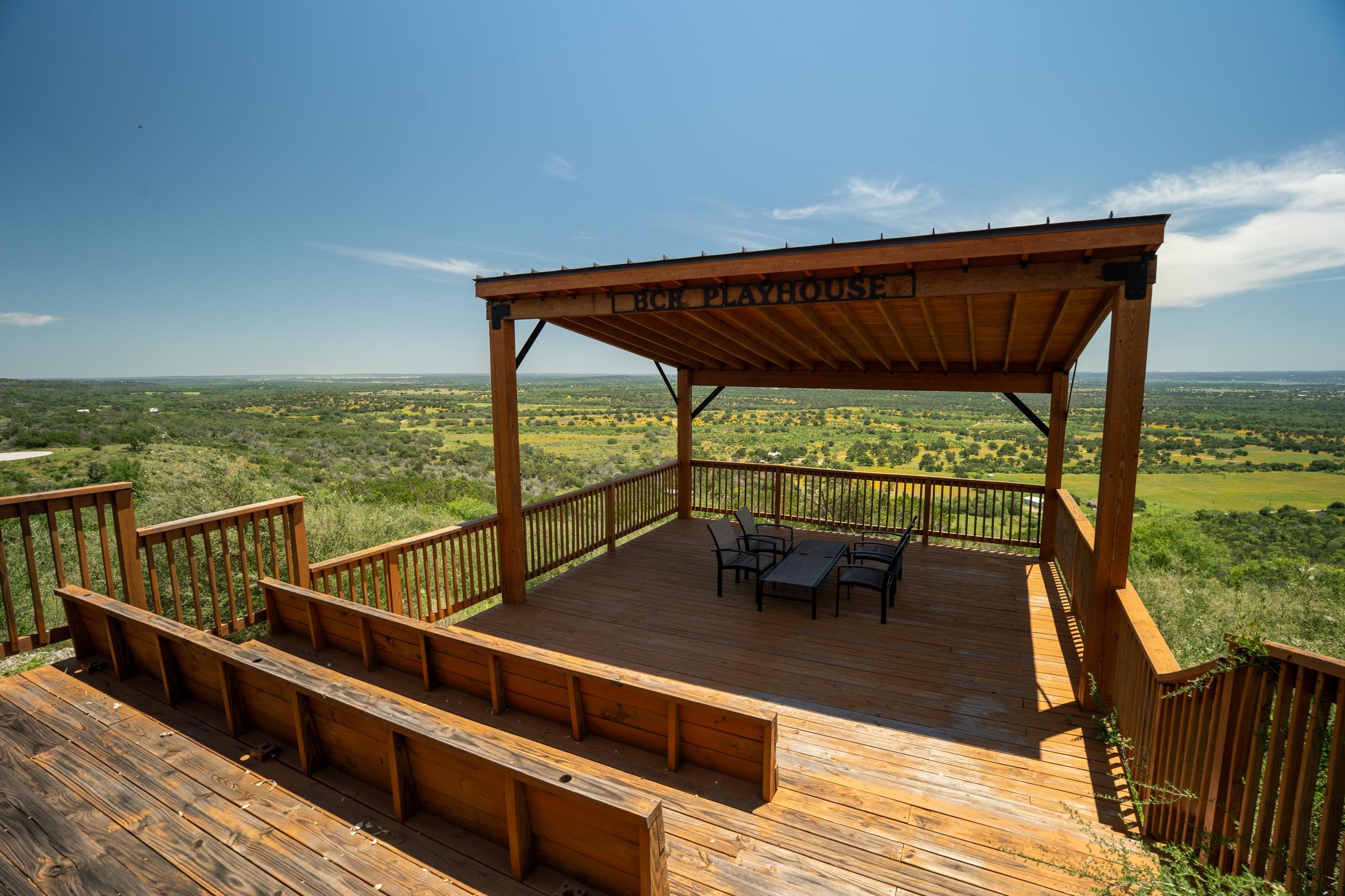 Lot 123 TBD Westridge Way