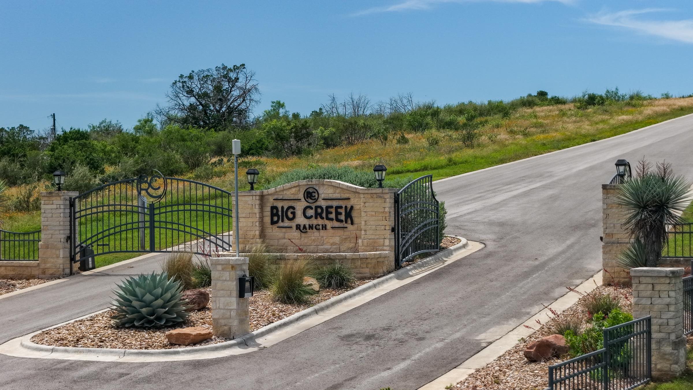 Lot 123 TBD Westridge Way