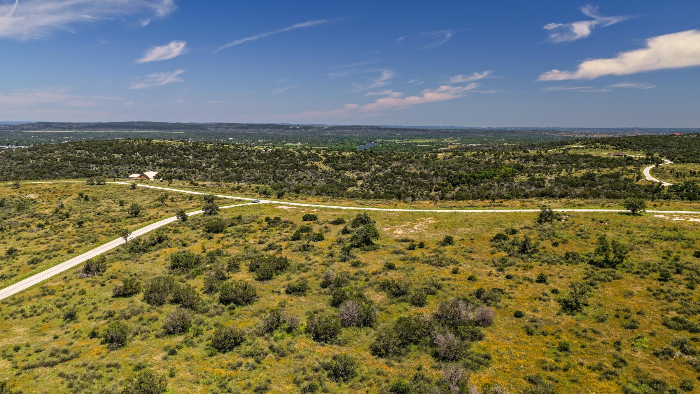 Lot 123 TBD Westridge Way