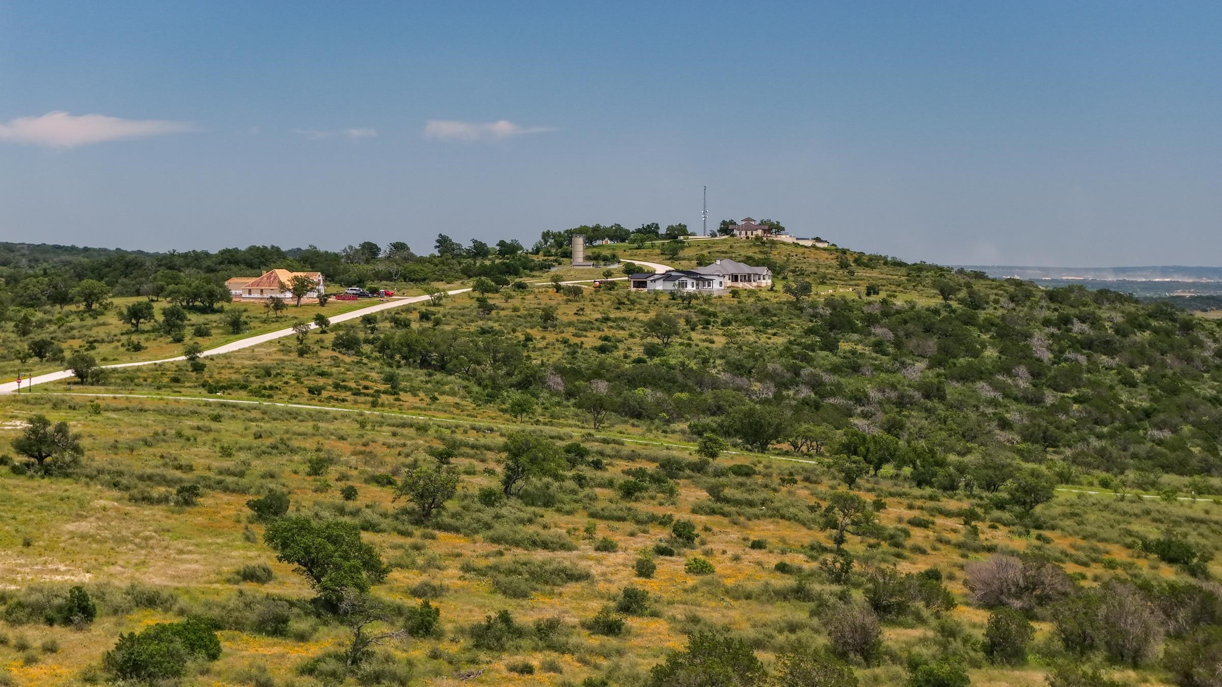 Lot 123 TBD Westridge Way