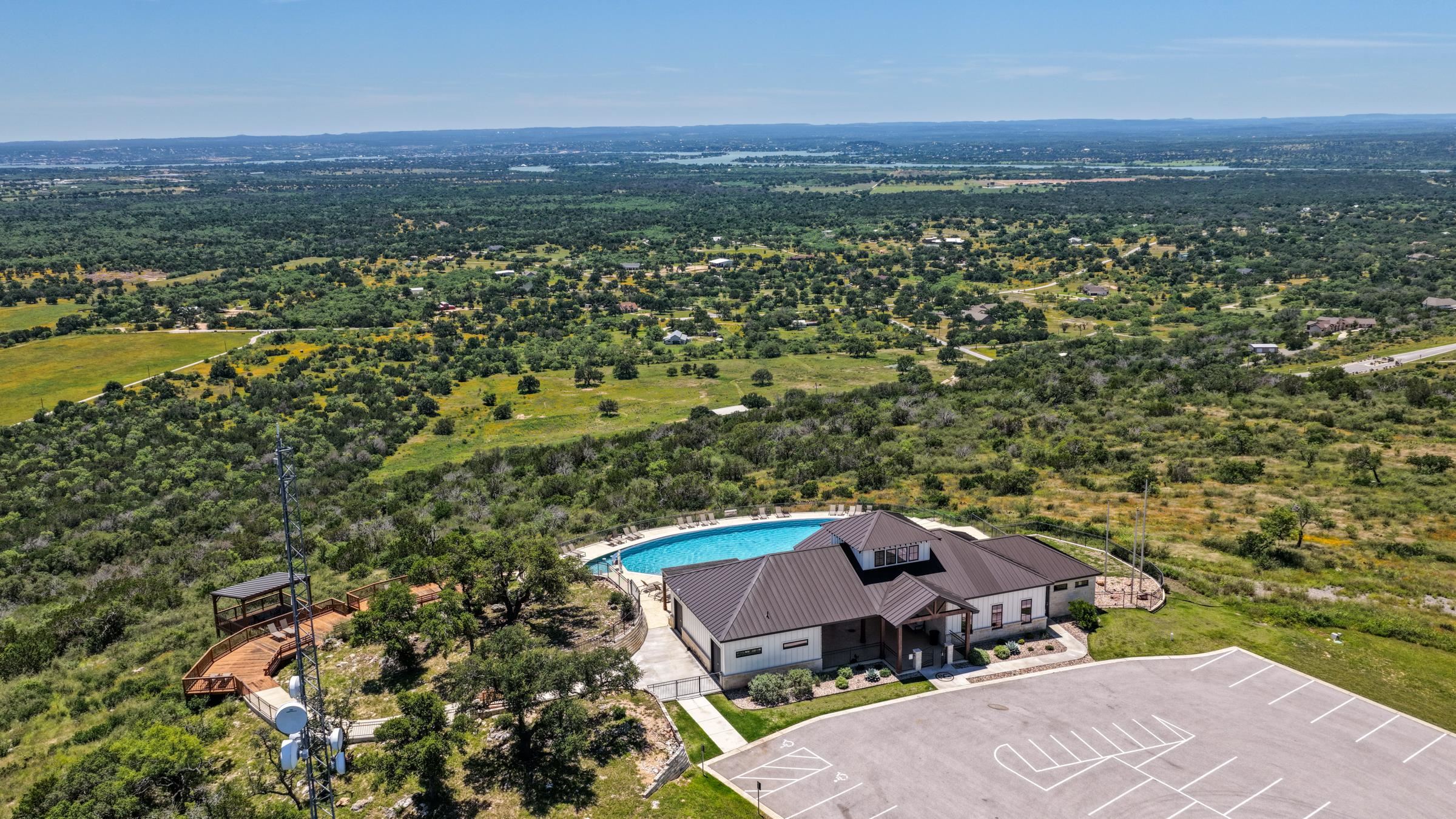 Lot 123 TBD Westridge Way